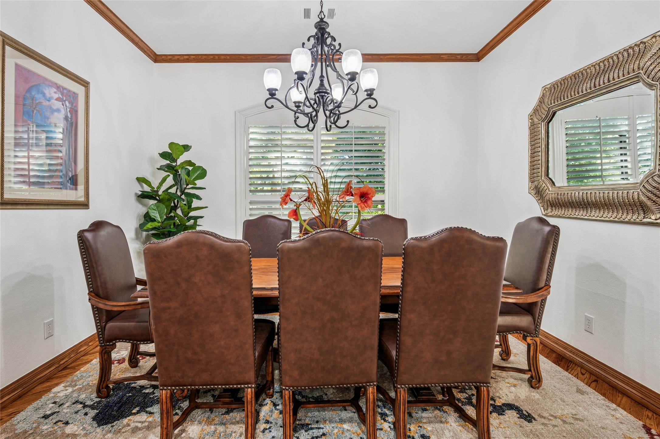 McKinney, Texas, 75070, United States, 3 Bedrooms Bedrooms, ,3 BathroomsBathrooms,Residential,For Sale,2003403