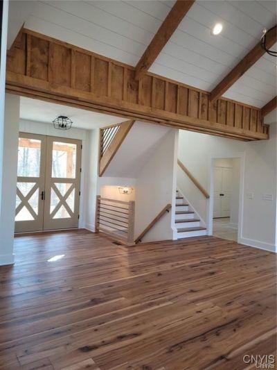 Syracuse, New York, 13215, United States, 3 Bedrooms Bedrooms, ,3 BathroomsBathrooms,Residential,For Sale,1846981