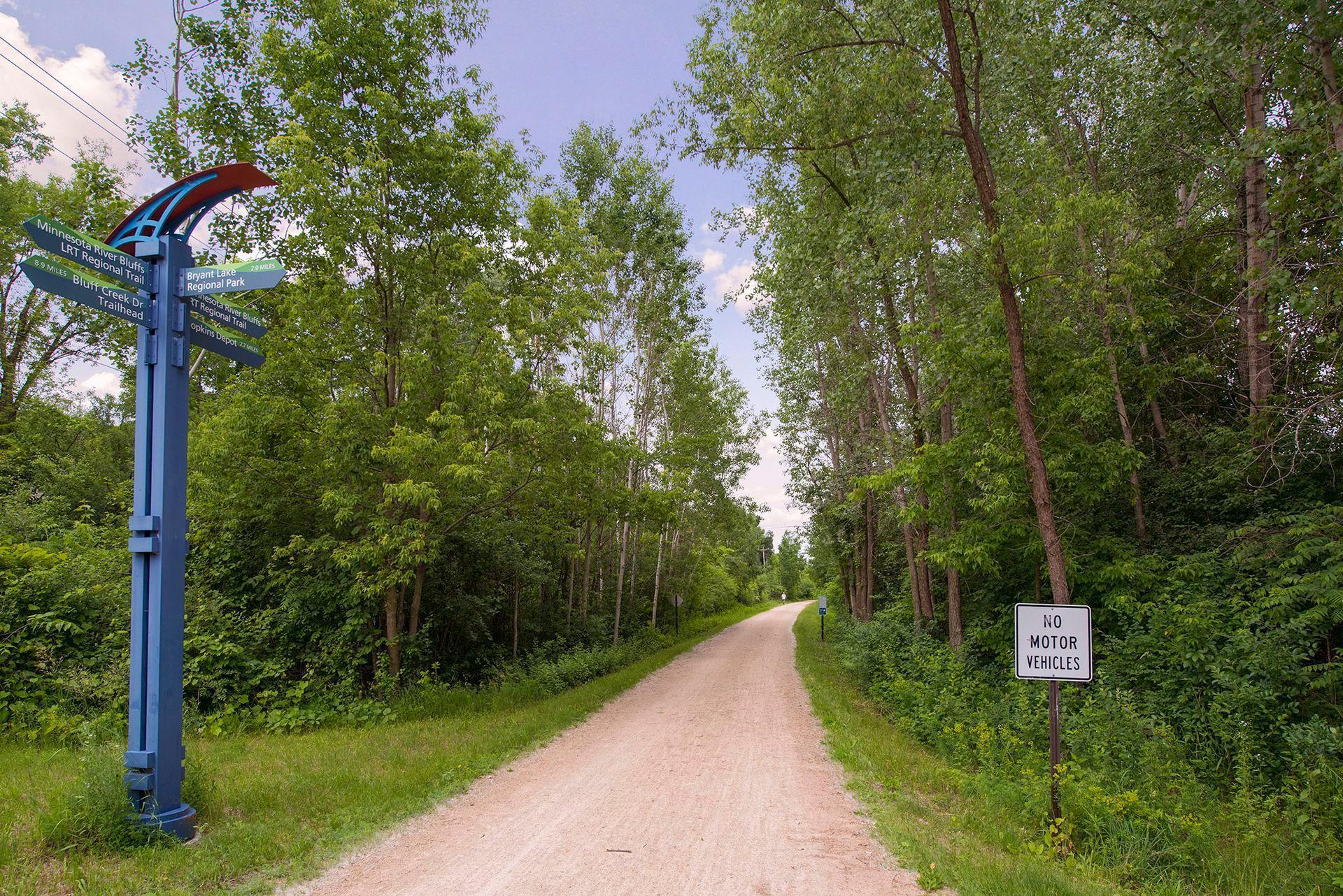 Excelsior, Minnesota, 55331, United States, ,Land,For Sale,1804493