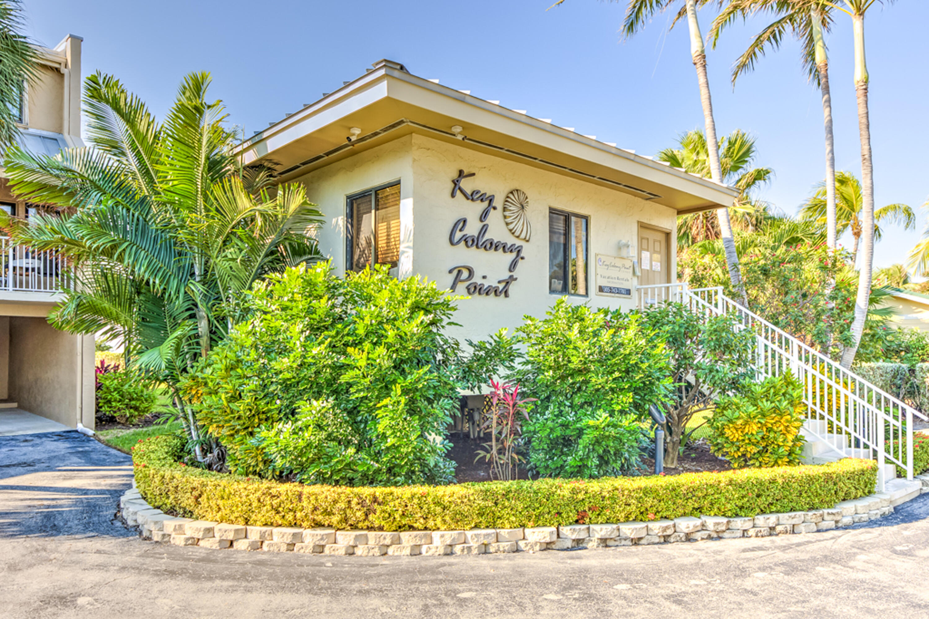 KEY COLONY, Florida, 33051, United States, 3 Bedrooms Bedrooms, ,3 BathroomsBathrooms,Residential,For Sale,1721316