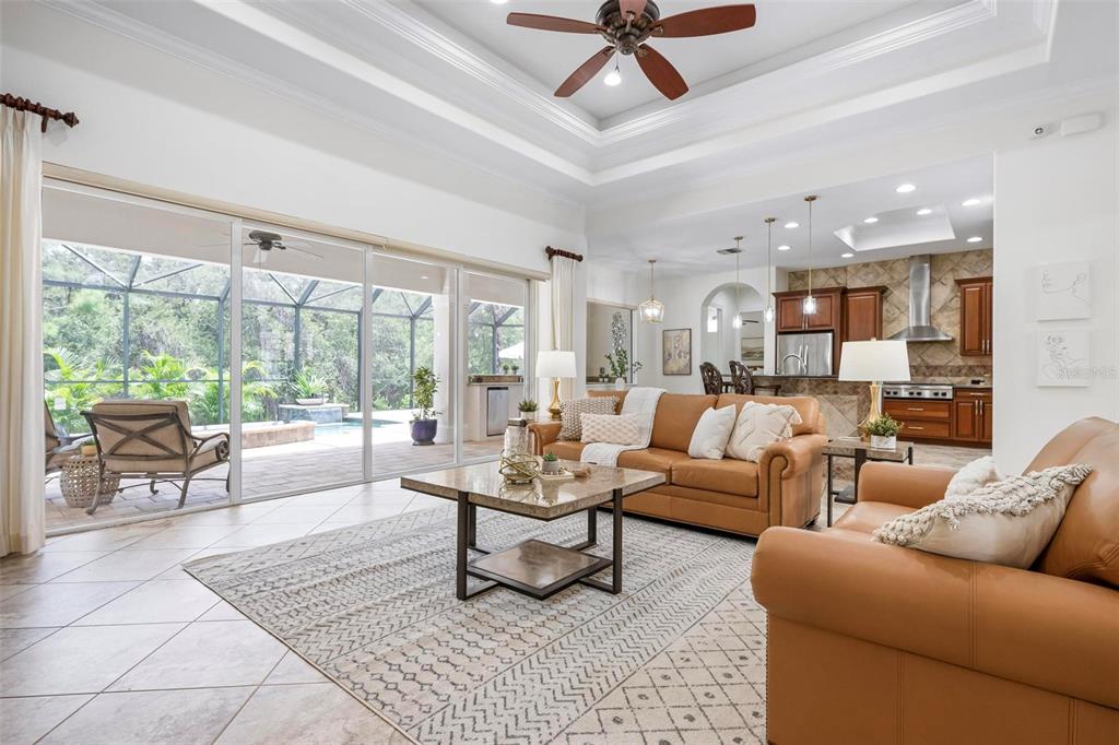 North Venice, Florida, 34275, United States, 3 Bedrooms Bedrooms, ,3 BathroomsBathrooms,Residential,For Sale,1942266