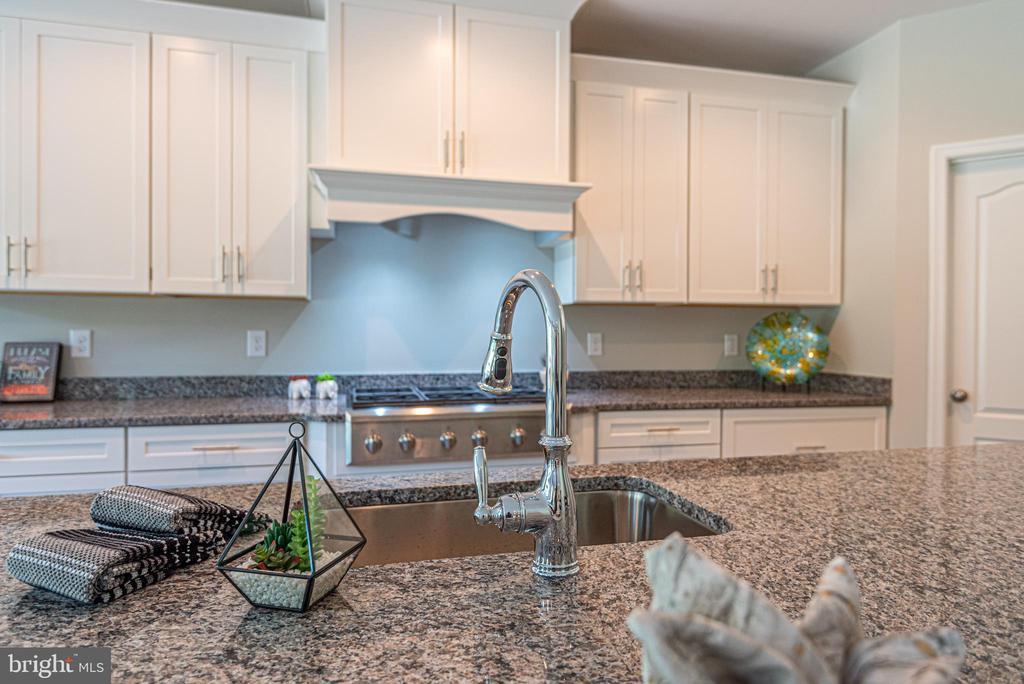 GEORGETOWN, Delaware, 19947, United States, 4 Bedrooms Bedrooms, ,3 BathroomsBathrooms,Residential,For Sale,1915663