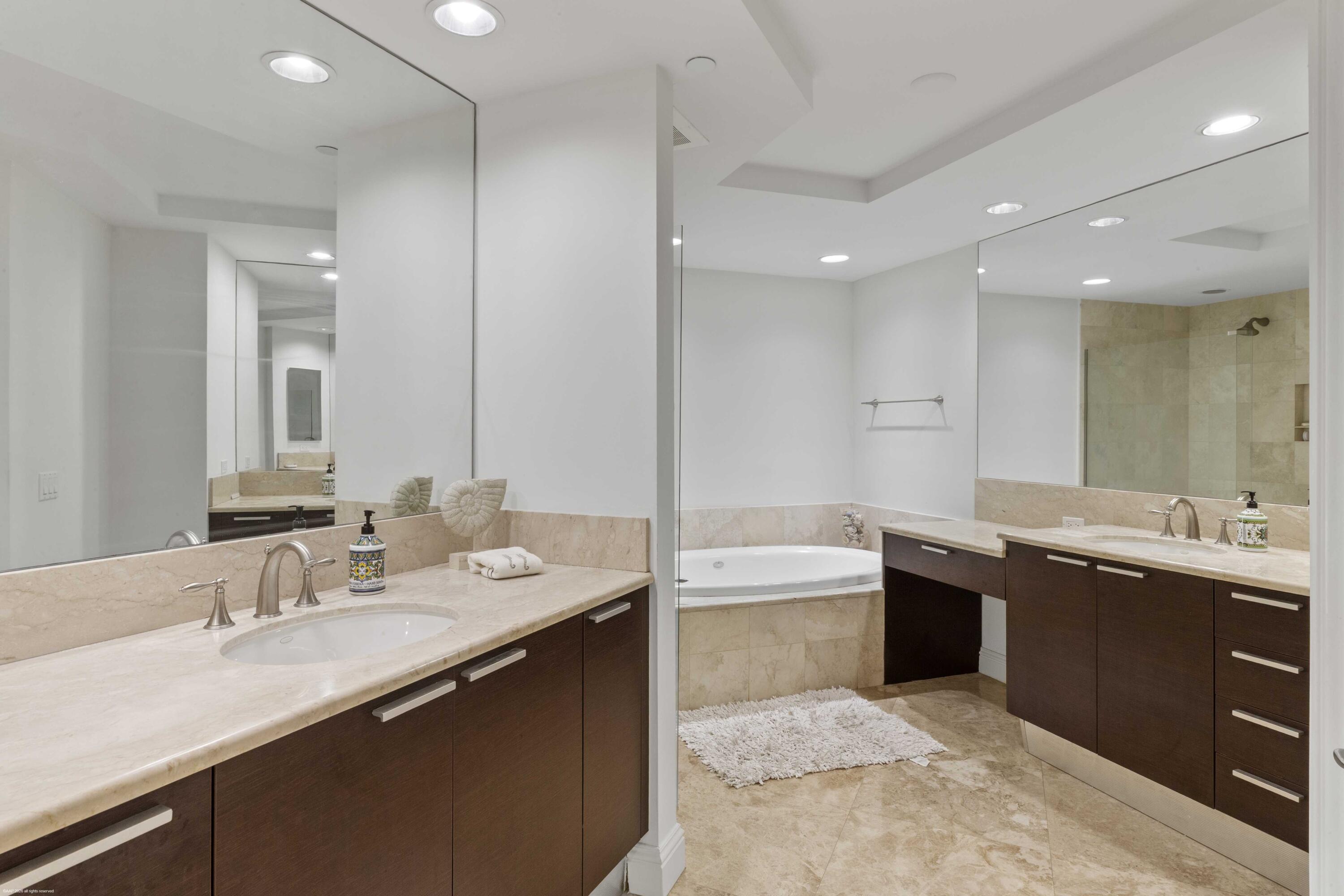  3800 N Ocean Drive #1450 - 物件實景