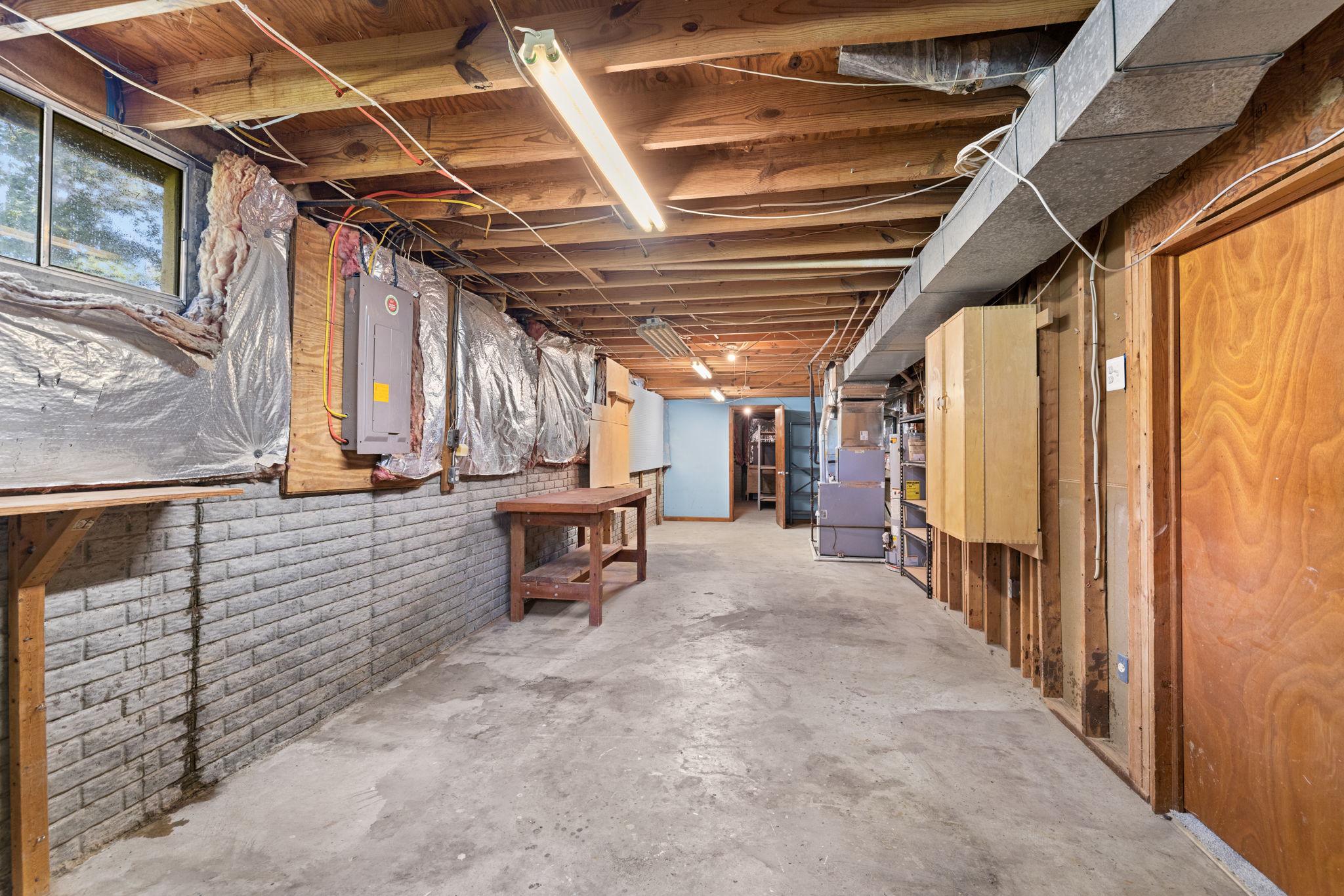  6520 White Post Road, Centreville, VA, 20121 - 物件實景