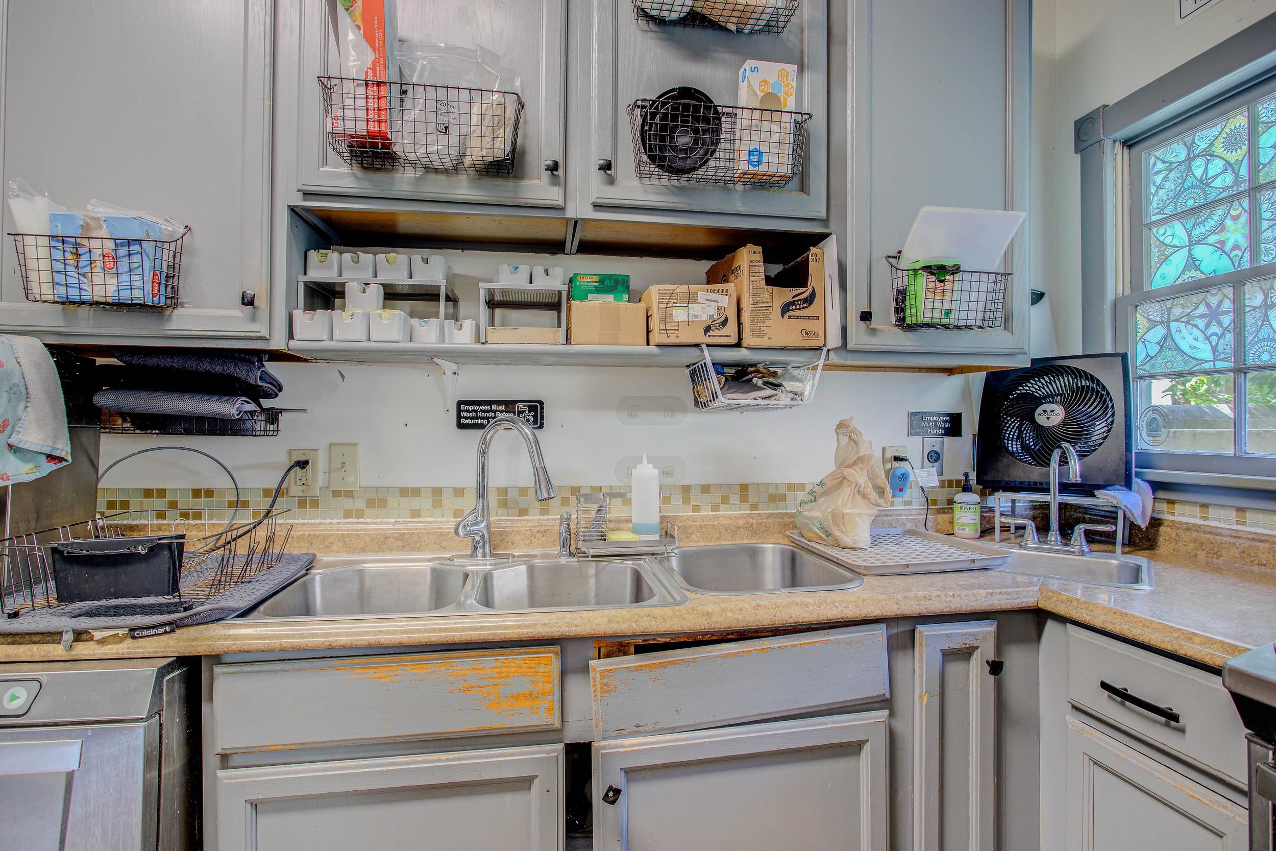 St Augustine, Florida, 32084, United States, 17 Bedrooms Bedrooms, ,17 BathroomsBathrooms,Residential,For Sale,1995704