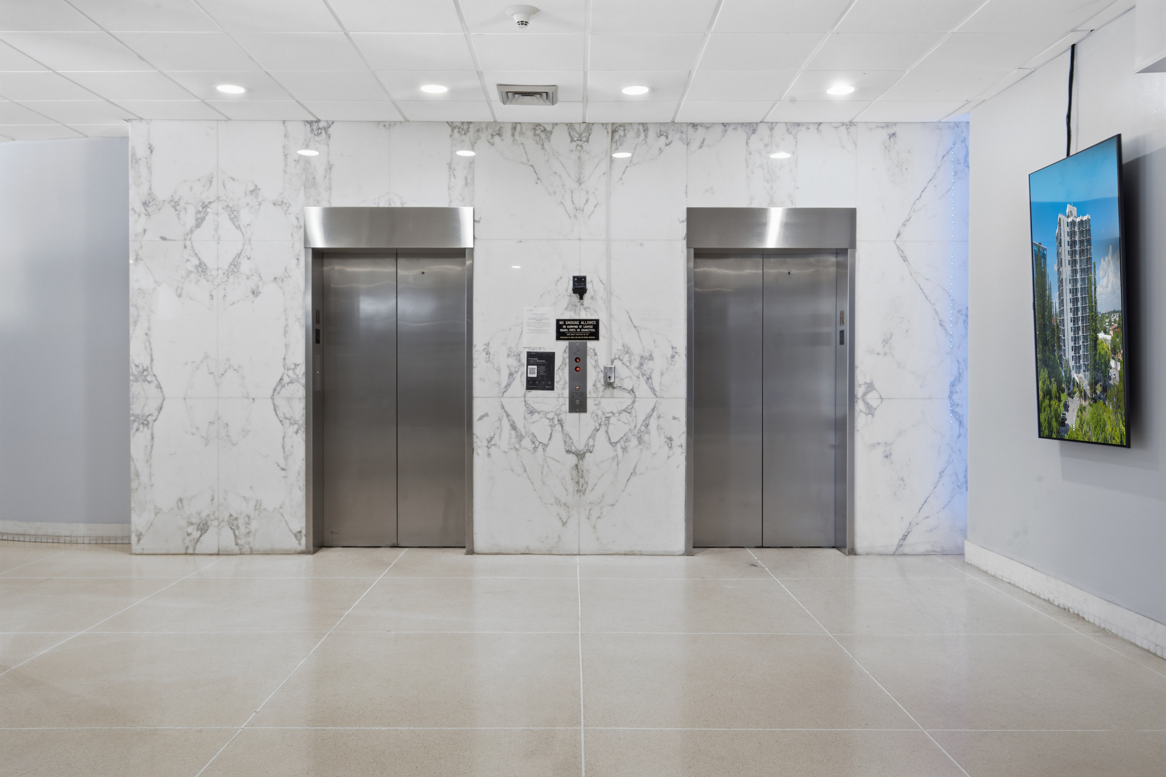  20100 W Country Club Dr, Aventura, FL, 33180 - 物件實景
