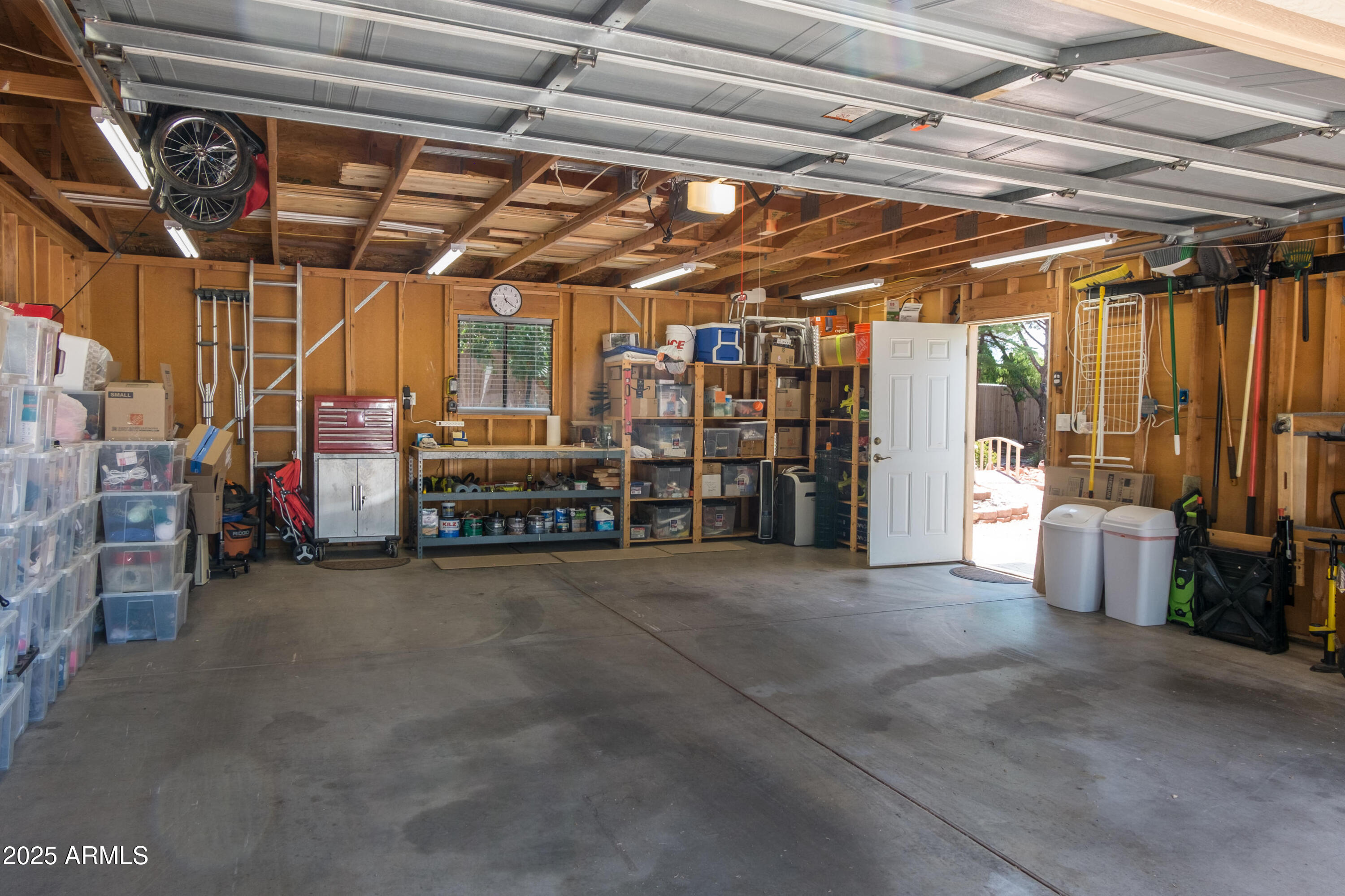 Sedona, Arizona, 86336, United States, 3 Bedrooms Bedrooms, ,Residential,For Sale,1942085