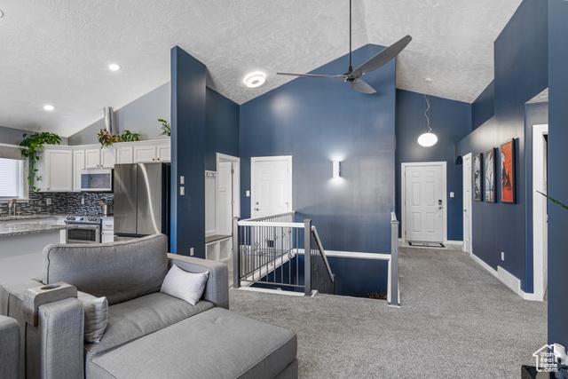 West Valley City, Utah, 84128, United States, 3 Bedrooms Bedrooms, ,2 BathroomsBathrooms,Residential,For Sale,1978223