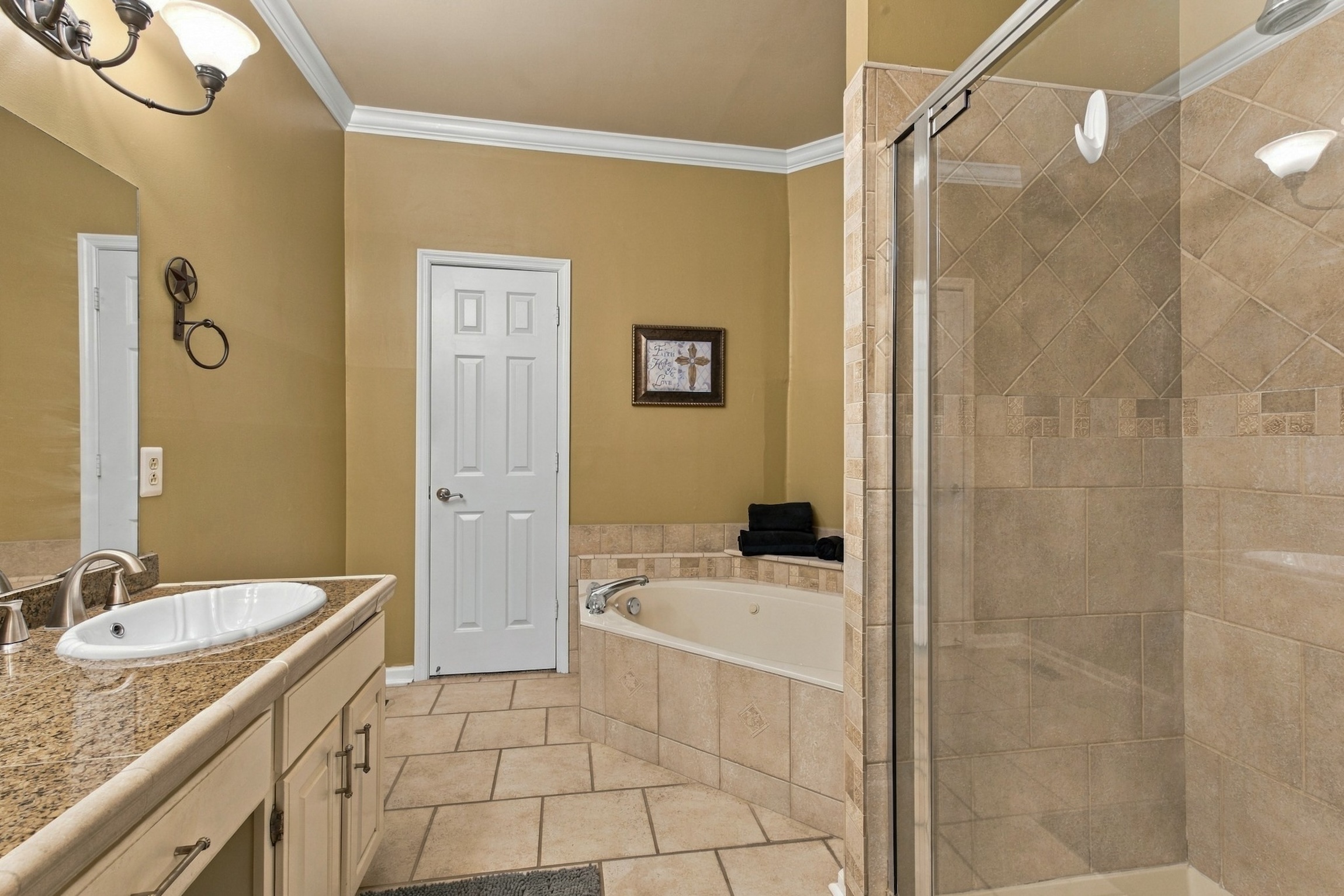  319 Calumet Trace, Murfreesboro, TN, 37127 - 物件實景