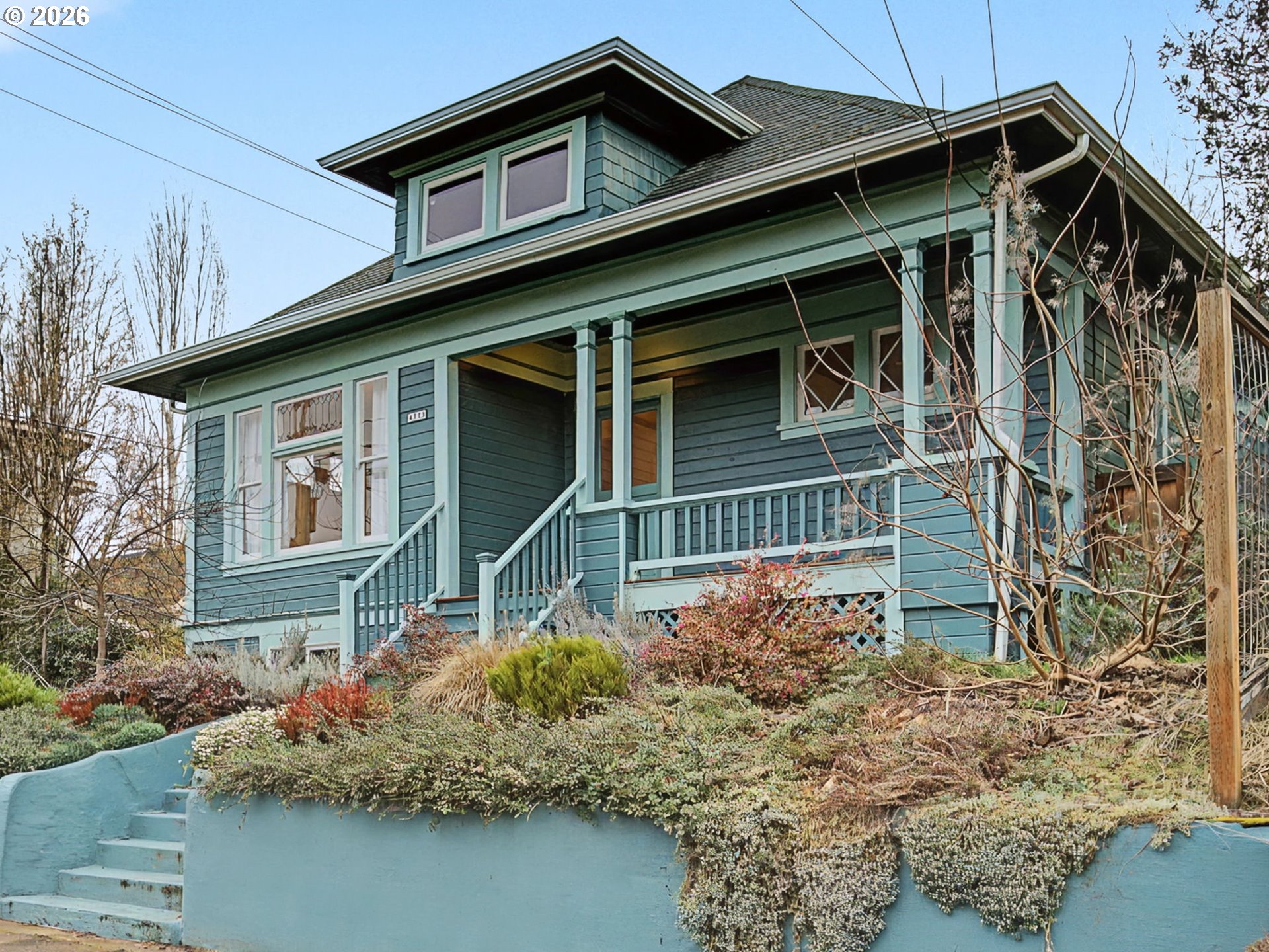Portland, Oregon, 97212, United States, 5 Bedrooms Bedrooms, ,3 BathroomsBathrooms,Residential,For Sale,2043589
