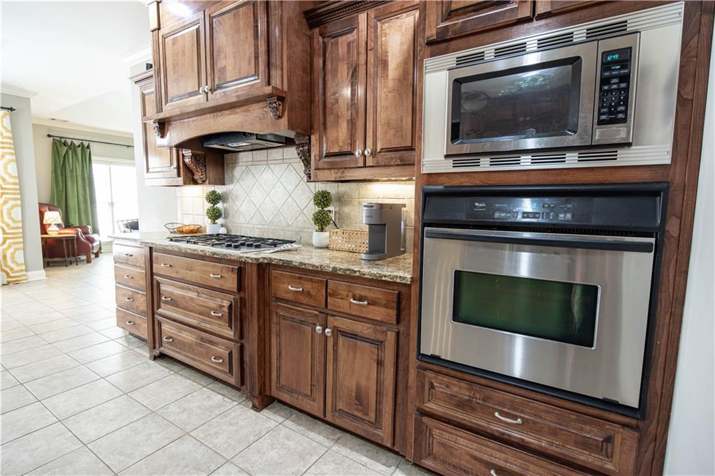 Smiths Station, Alabama, 36877, United States, 4 Bedrooms Bedrooms, ,3 BathroomsBathrooms,Residential,For Sale,1737449