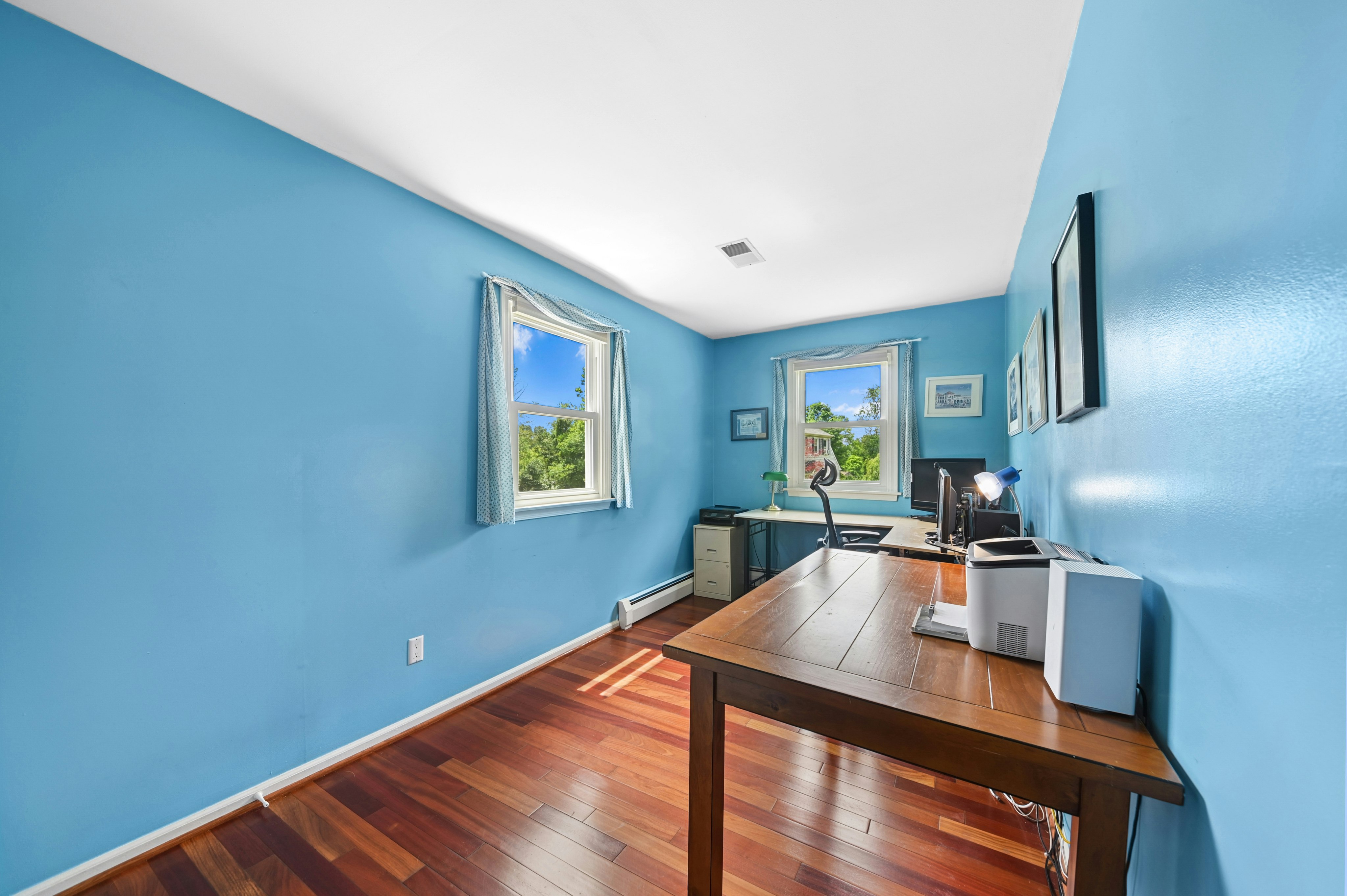  2608 Springhill Circle, Furlong, PA 18925 - 物件實景