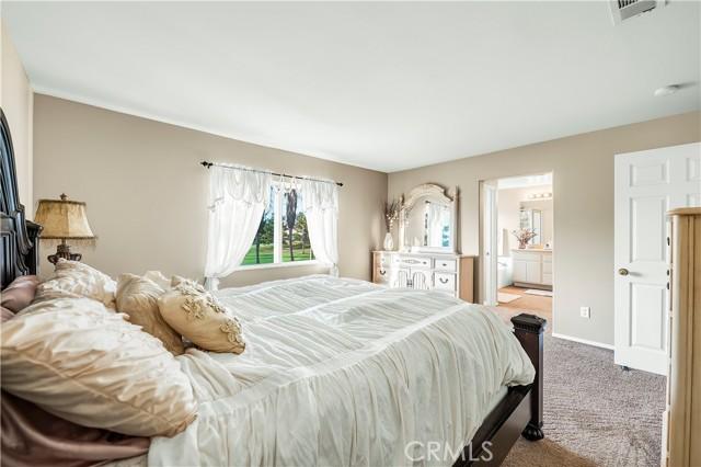 MENIFEE, California, 92584, United States, 4 Bedrooms Bedrooms, ,3 BathroomsBathrooms,Residential,For Sale,1819583