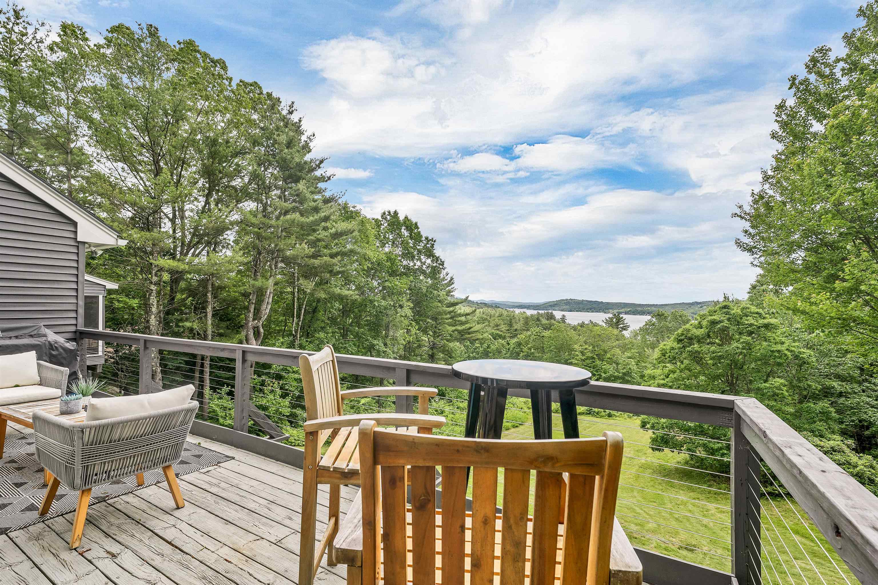 Meredith, New Hampshire, 03253, United States, 3 Bedrooms Bedrooms, ,2 BathroomsBathrooms,Residential,For Sale,1901230