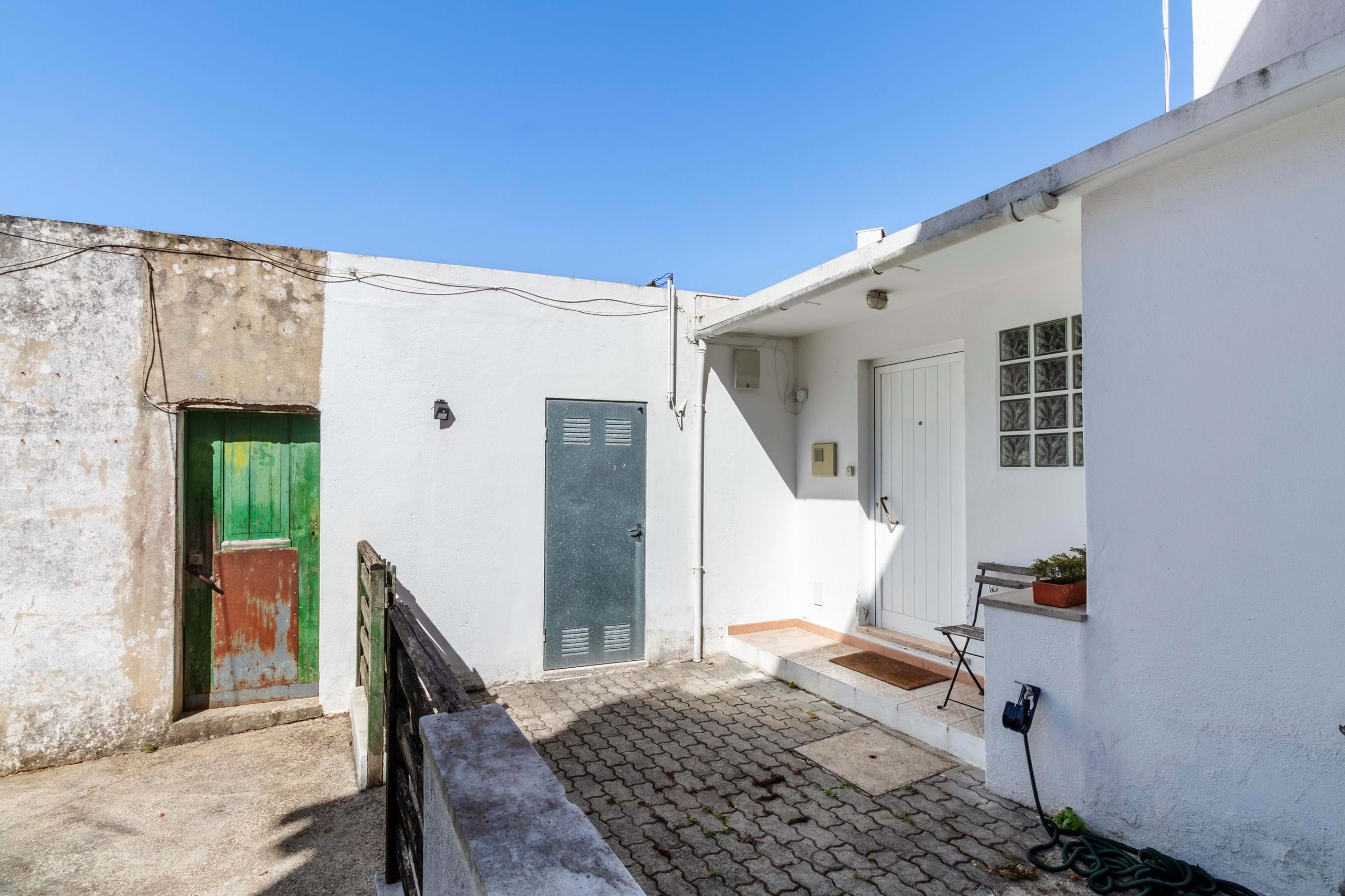 Sintra, Lisbon, 2710-488, PT, 10 Bedrooms Bedrooms, ,4 BathroomsBathrooms,Residential,For Sale,1955113