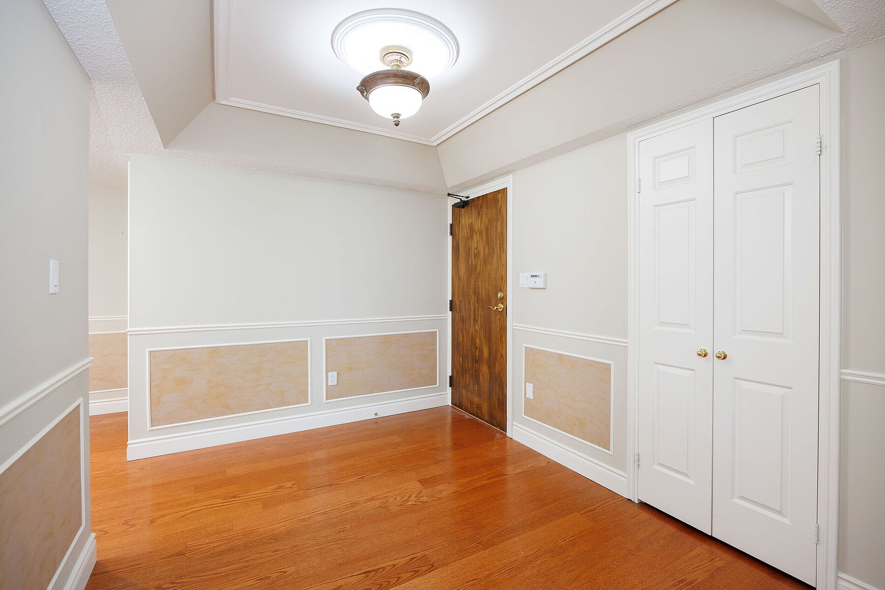  Modern Condo Living - 物件實景