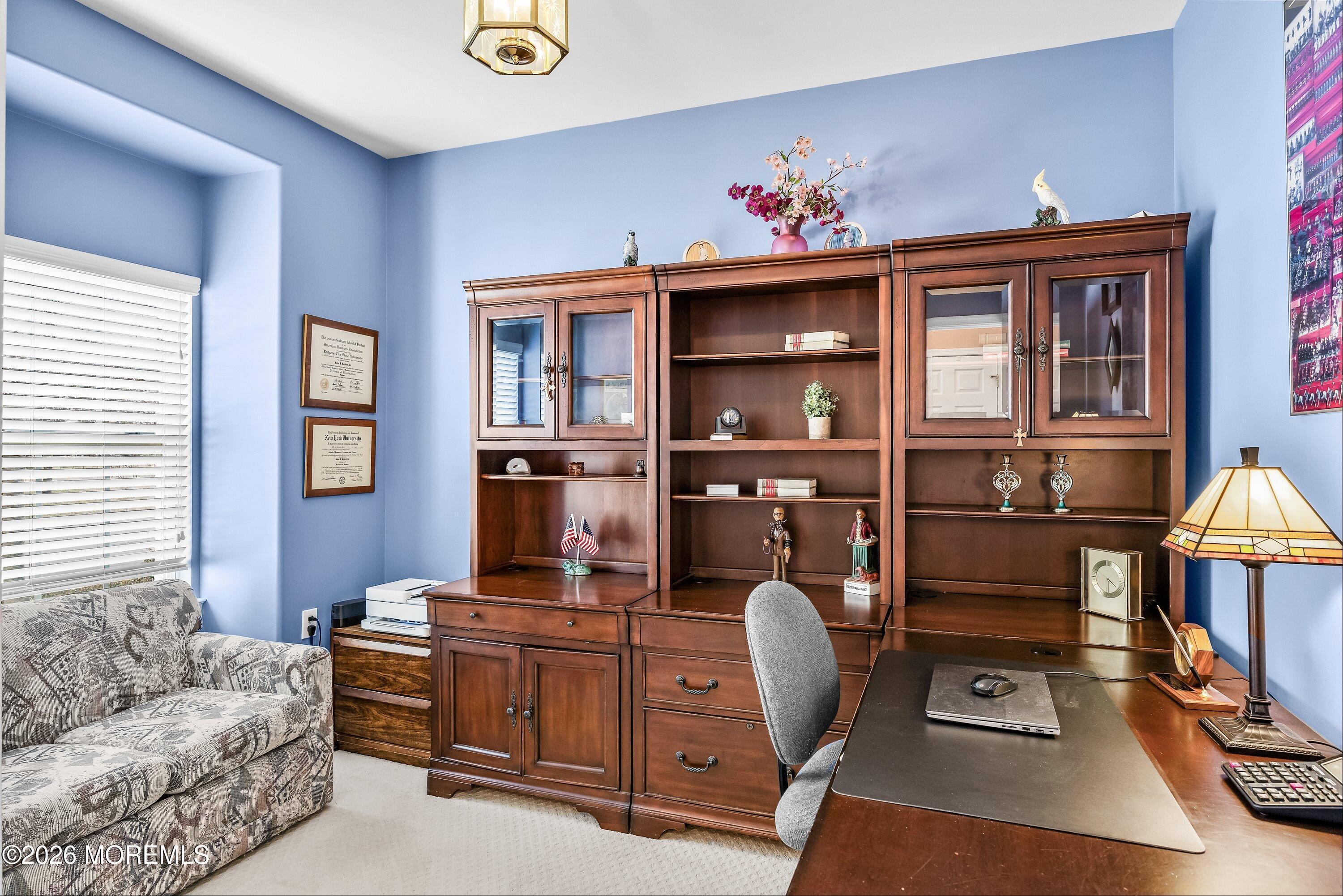 Monroe, New Jersey, 08831, United States, 2 Bedrooms Bedrooms, ,2 BathroomsBathrooms,Residential,For Sale,2034199