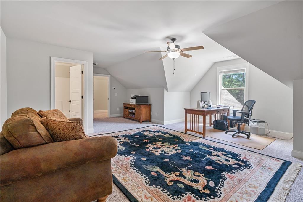 Loganville, Georgia, 30052, United States, 4 Bedrooms Bedrooms, ,3 BathroomsBathrooms,Residential,For Sale,1979401