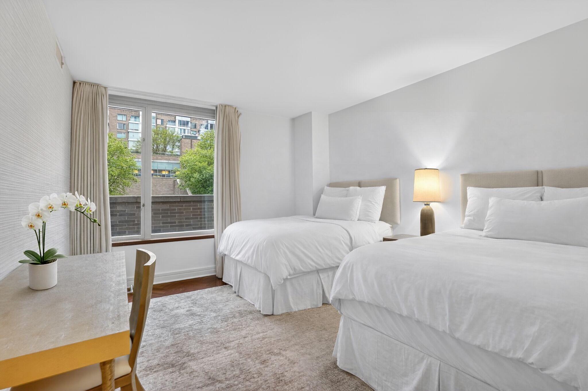  1111 23rd Street NW, Washington, DC, 20037 - 物件實景