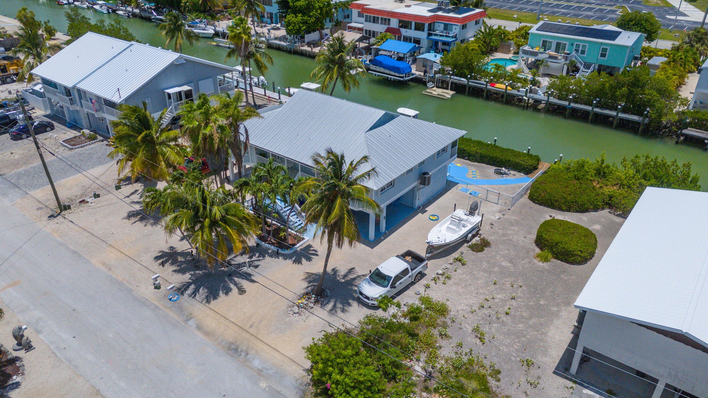 MARATHON, Florida, 33050, United States, 2 Bedrooms Bedrooms, ,2 BathroomsBathrooms,Residential,For Sale,1885329