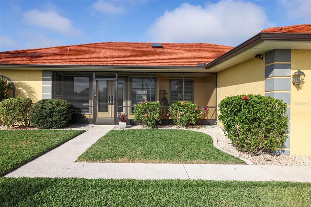Punta Gorda, Florida, 33950, United States, 3 Bedrooms Bedrooms, ,2 BathroomsBathrooms,Residential,For Sale,1714626