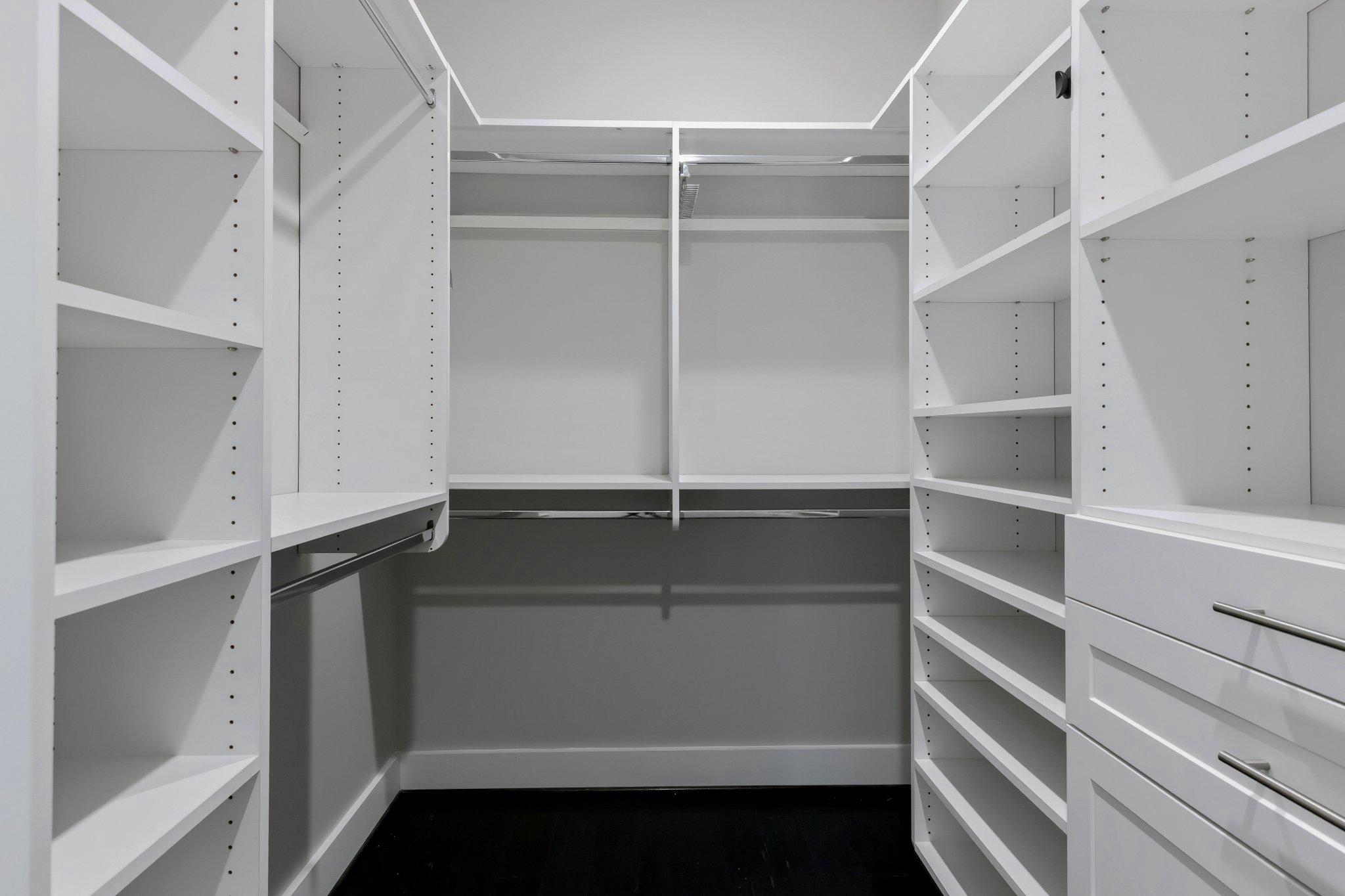  1315 Wilkes Street, Alexandria, VA, 22314 - 物件實景