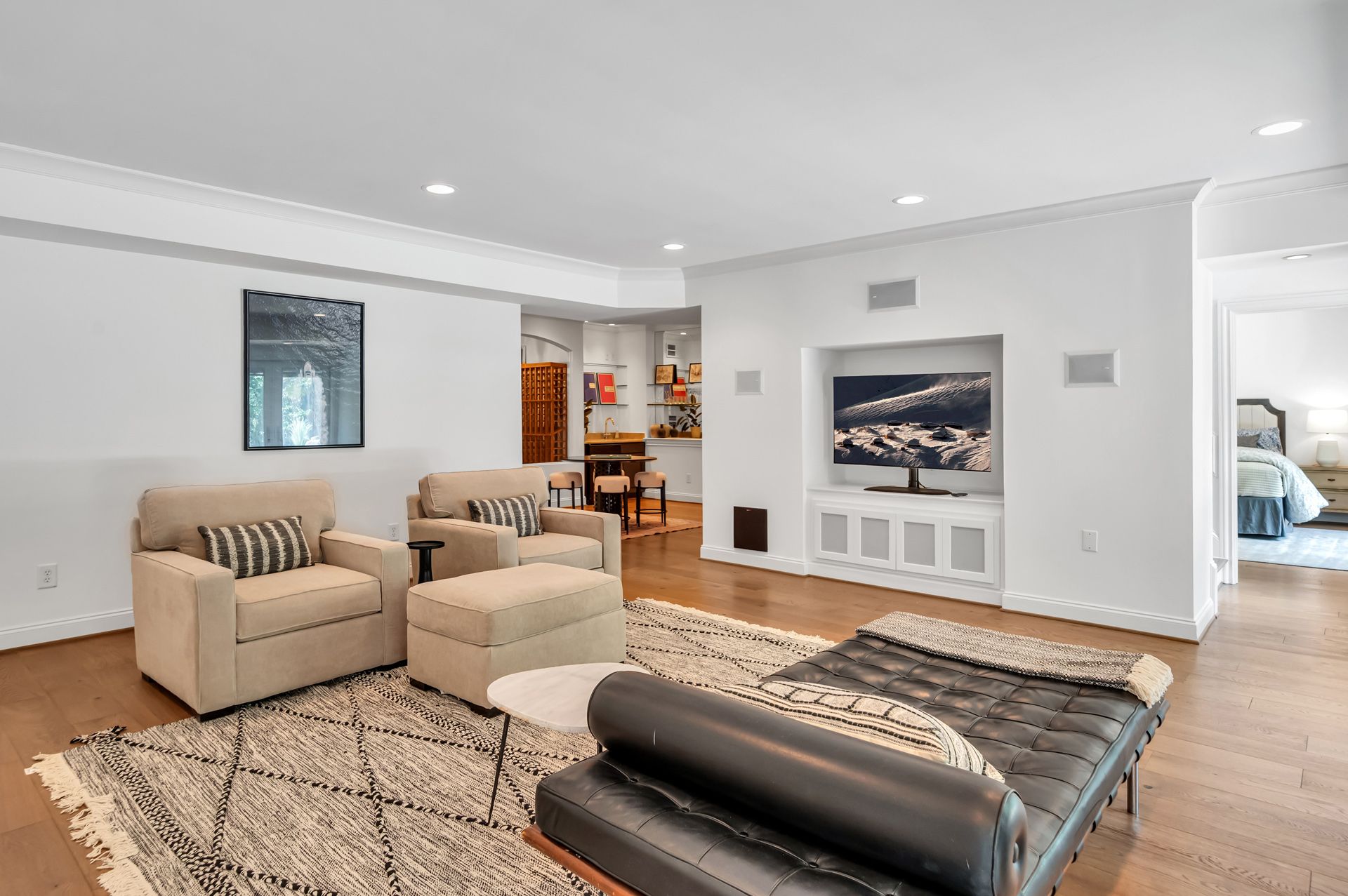  77240 Stedman, Chapel Hill, NC 27517 - 物件實景