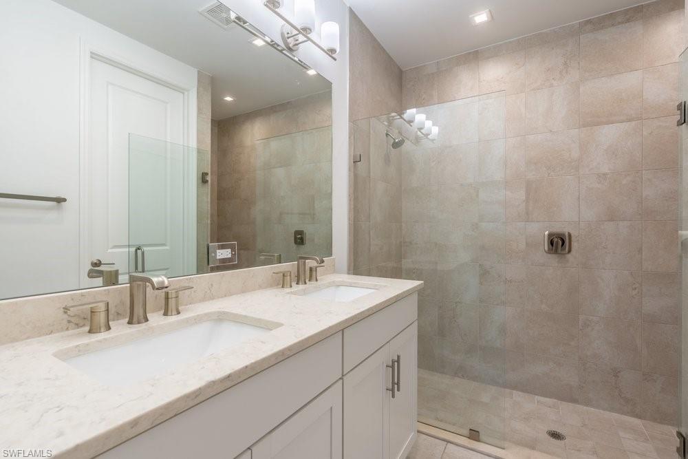 NAPLES, Florida, 34119, United States, 3 Bedrooms Bedrooms, ,3 BathroomsBathrooms,Residential,For Sale,2006005