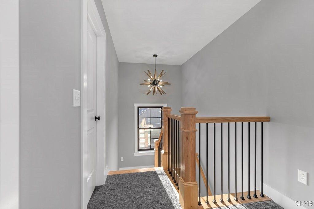 Syracuse, New York, 13215, United States, 3 Bedrooms Bedrooms, ,3 BathroomsBathrooms,Residential,For Sale,1778206
