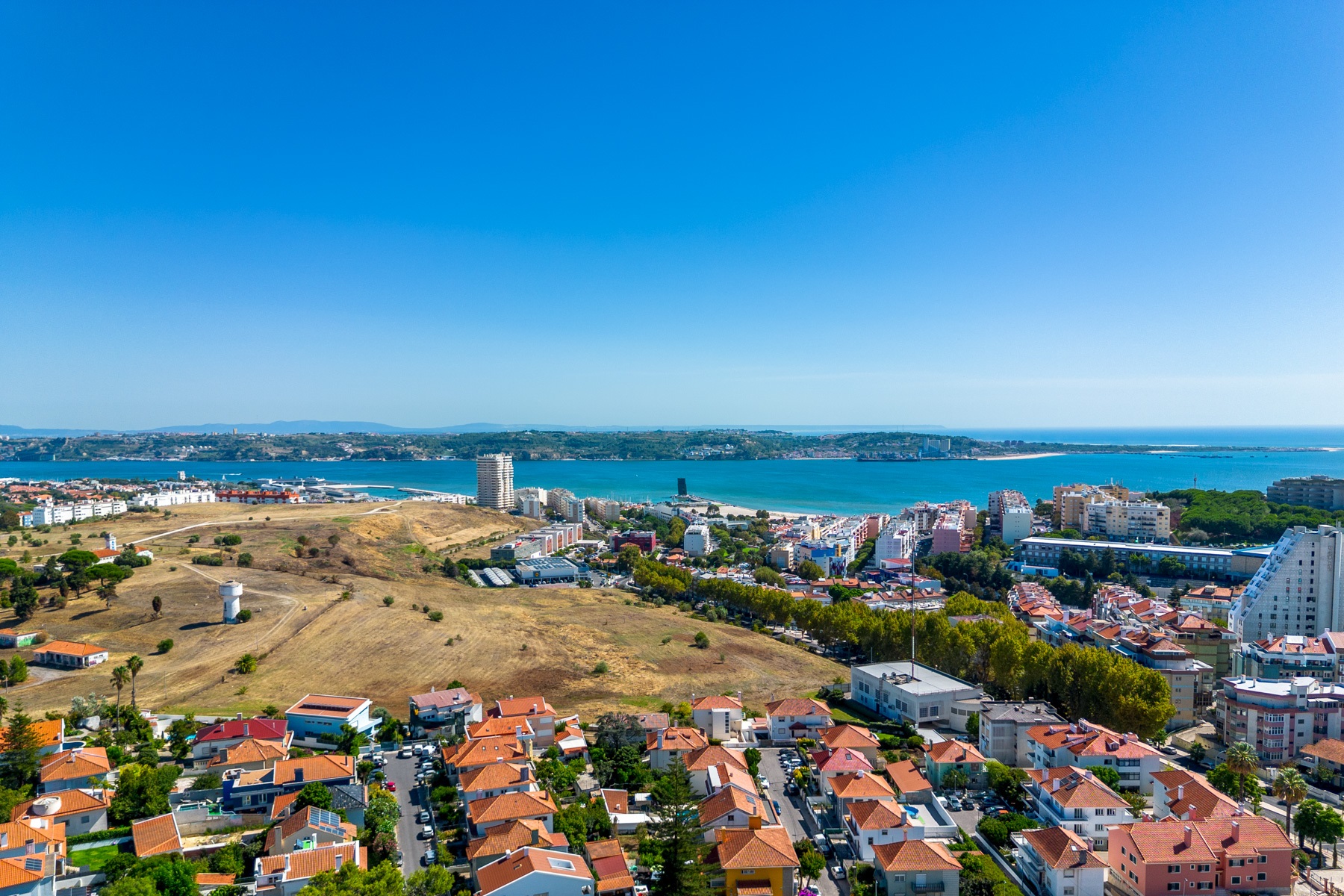  Flat, 4 bedrooms, for Sale - 物件實景