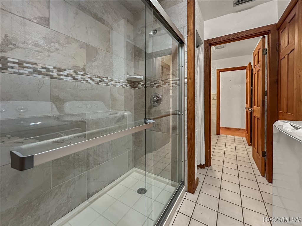 Homosassa, Florida, 34448, United States, 2 Bedrooms Bedrooms, ,2 BathroomsBathrooms,Residential,For Sale,1985744