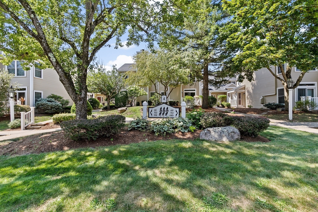 Braintree, Massachusetts, 02184, United States, 3 Bedrooms Bedrooms, ,2 BathroomsBathrooms,Residential,For Sale,1940077