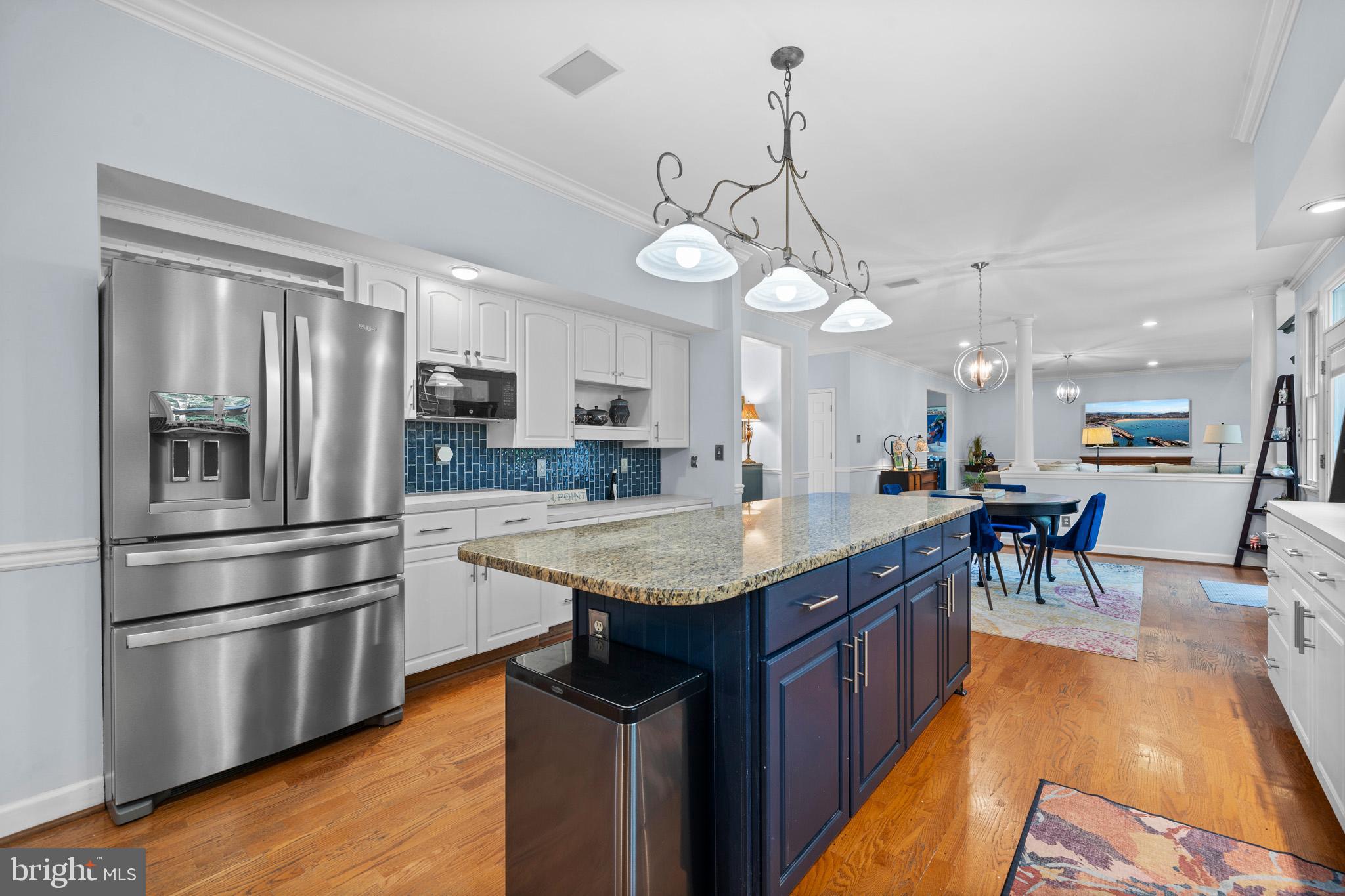 Issue, Maryland, 20645, United States, 4 Bedrooms Bedrooms, ,4 BathroomsBathrooms,Residential,For Sale,1931955