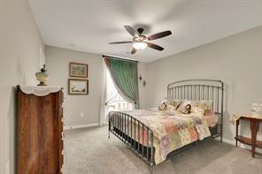 Canton, Georgia, 30114, United States, 5 Bedrooms Bedrooms, ,4 BathroomsBathrooms,Residential,For Sale,1908489