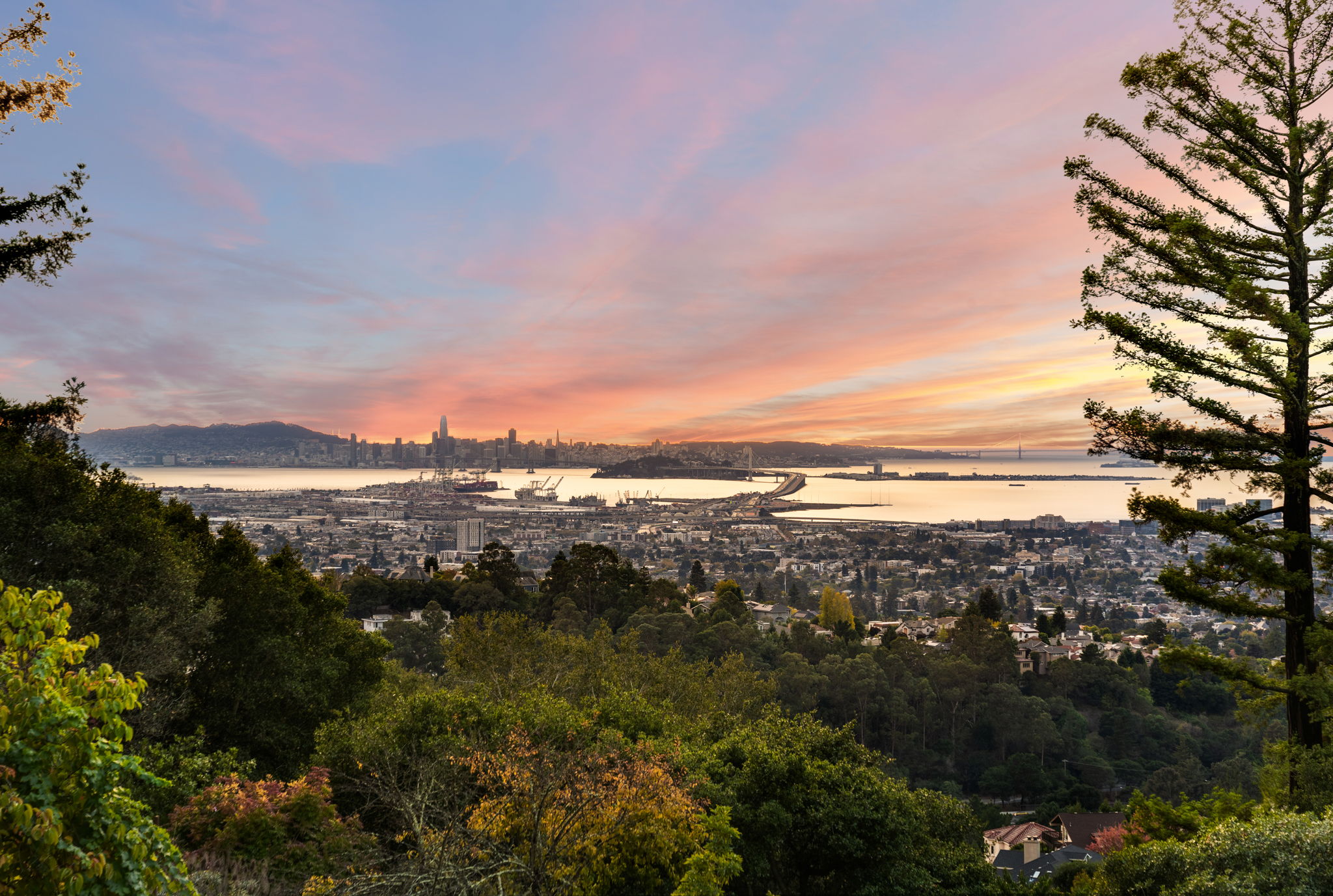  6257 Virgo Road - 物件實景