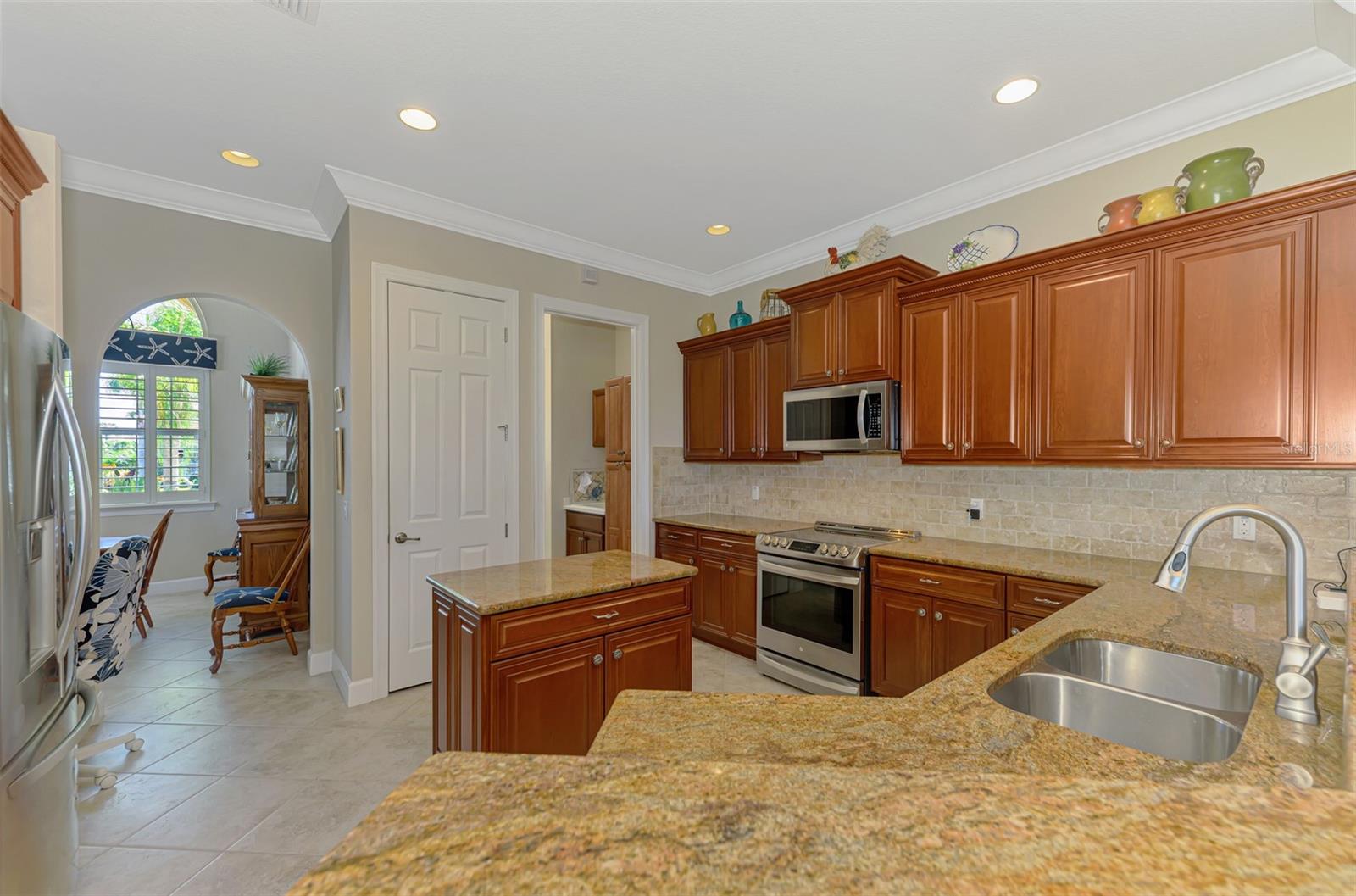 PORT CHARLOTTE, Florida, 33953, United States, 4 Bedrooms Bedrooms, ,3 BathroomsBathrooms,Residential,For Sale,2015310