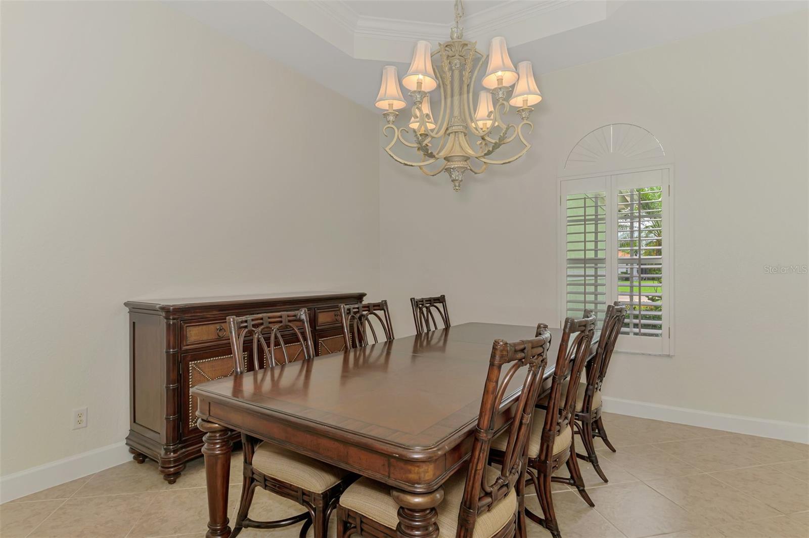 PORT CHARLOTTE, Florida, 33953, United States, 3 Bedrooms Bedrooms, ,3 BathroomsBathrooms,Residential,For Sale,2025382