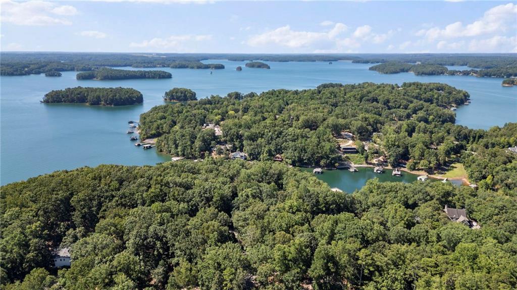 Cumming, Georgia, 30041, United States, ,Land,For Sale,1983730