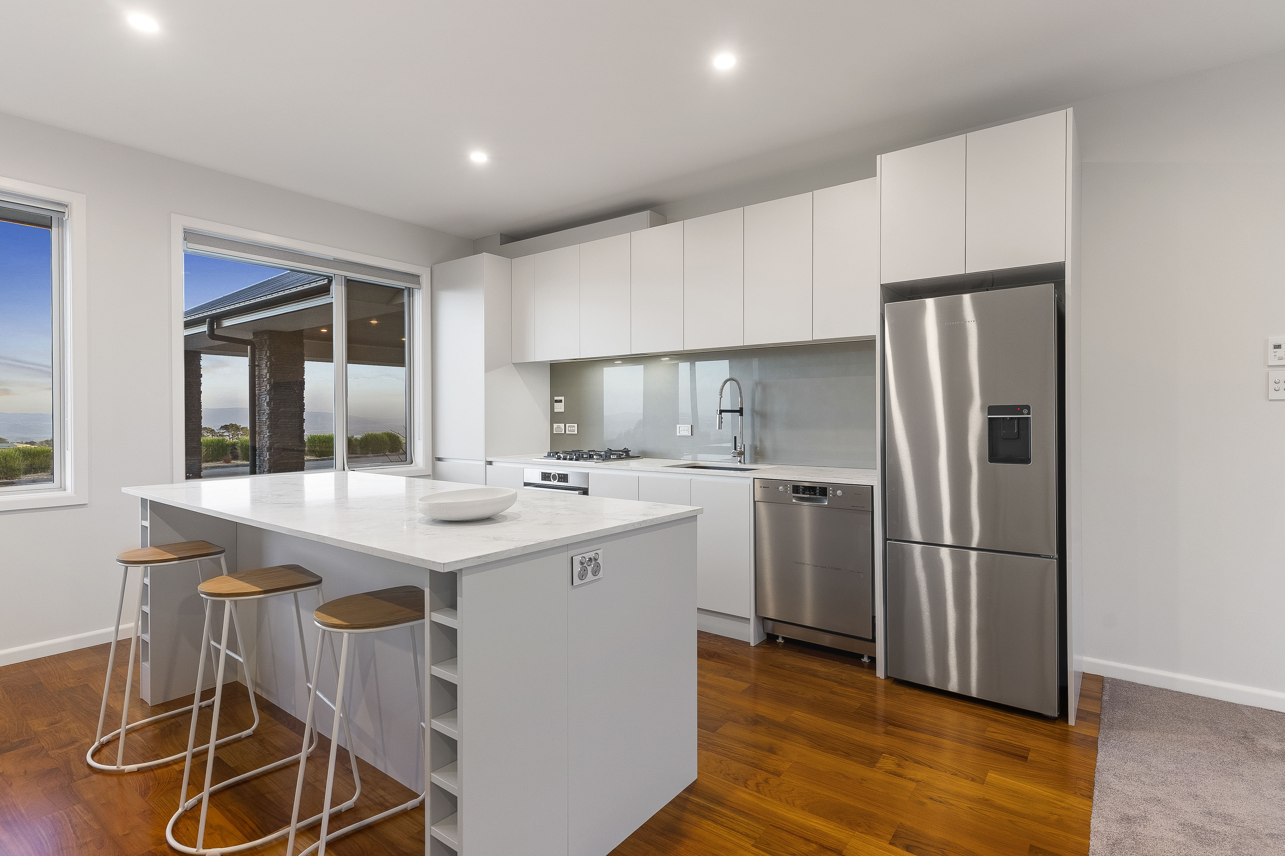  40  Bayly Road, Pukekohe, Auckland - 物件實景