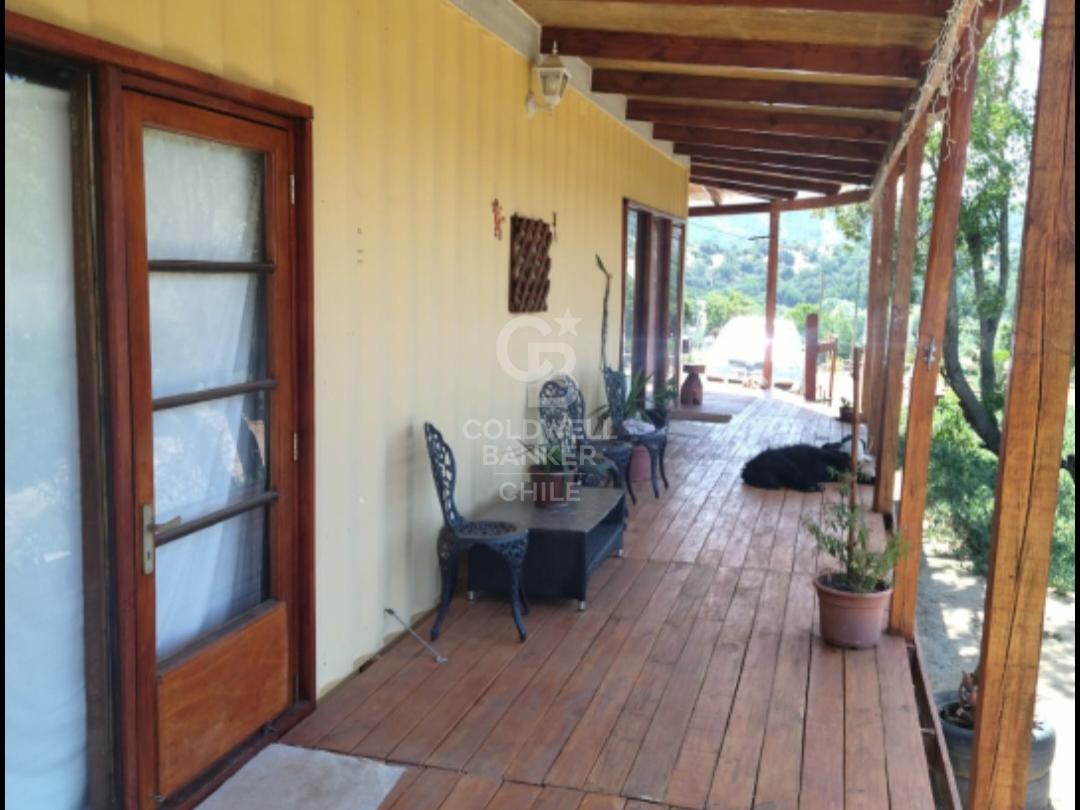 Algarrobo, Chile, 6 Bedrooms Bedrooms, ,3 BathroomsBathrooms,Residential,For Sale,1692371