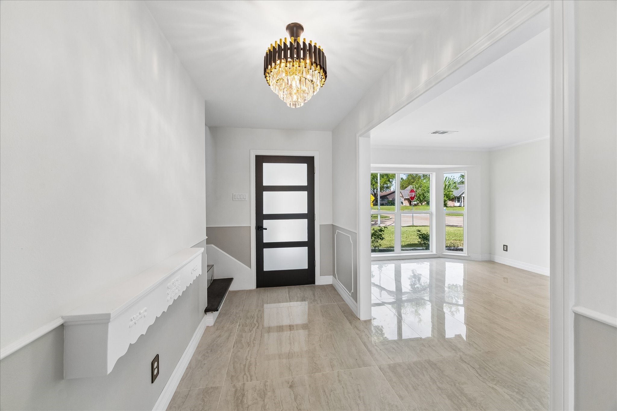  2302 Brooktree Drive - 物件實景