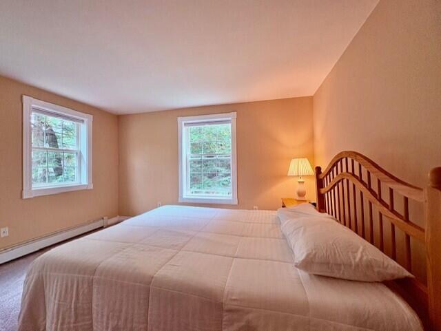 Sanford, Maine, 04083, United States, 3 Bedrooms Bedrooms, ,2 BathroomsBathrooms,Residential,For Sale,1940067