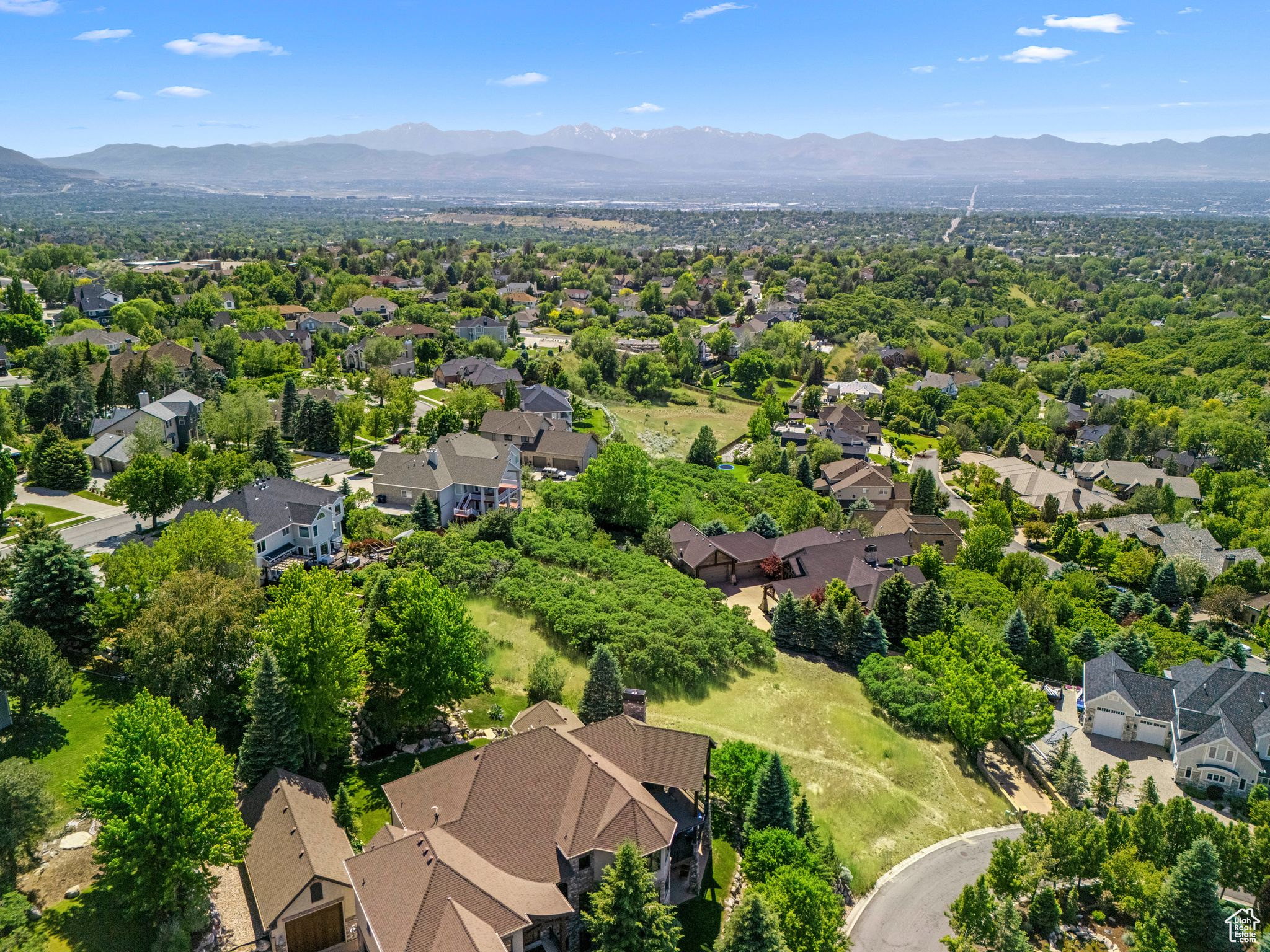 Sandy, Utah, 84092, United States, ,Land,For Sale,1847410