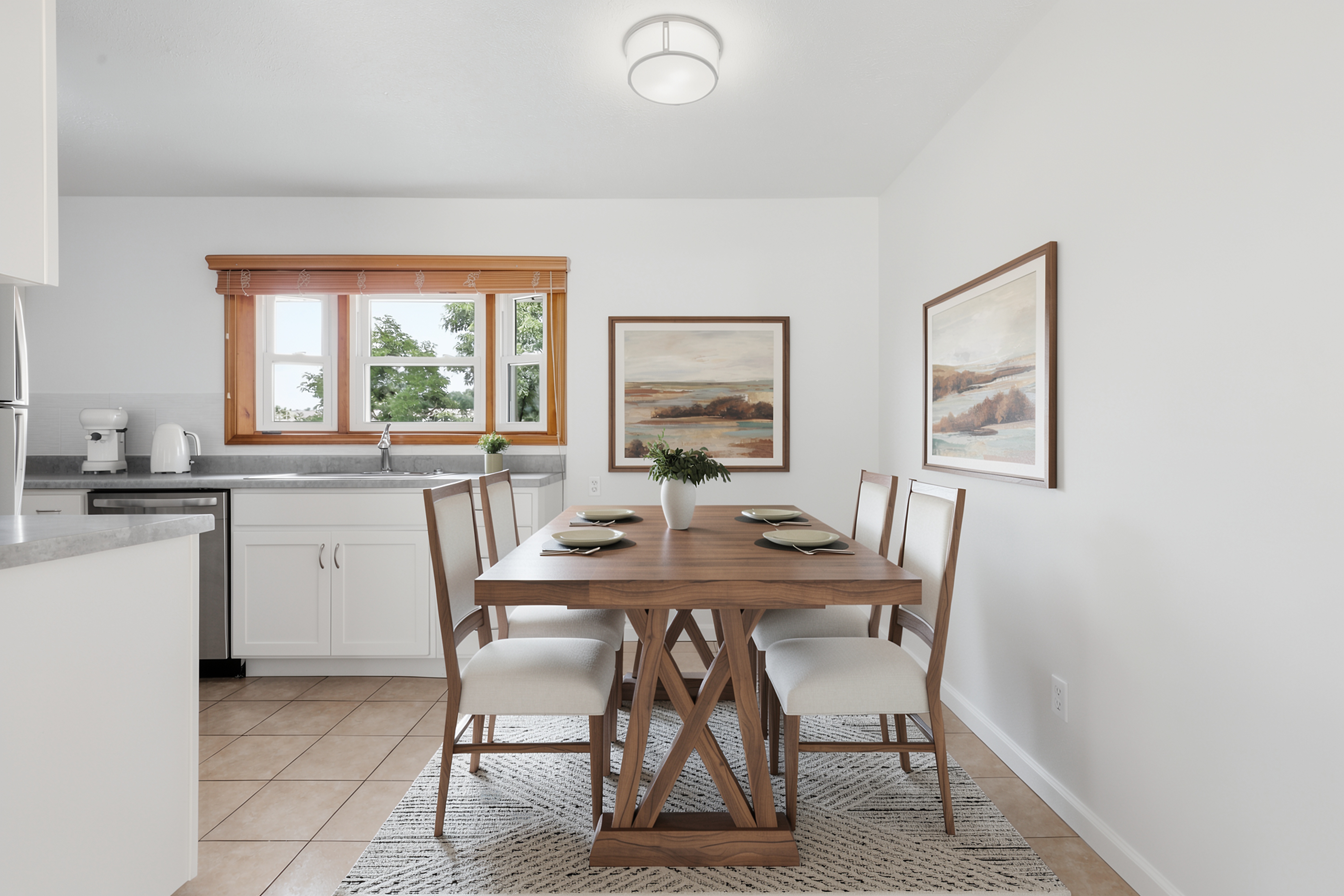  113 Lycoming Drive, Carnot-Moon, PA 15108 - 物件實景