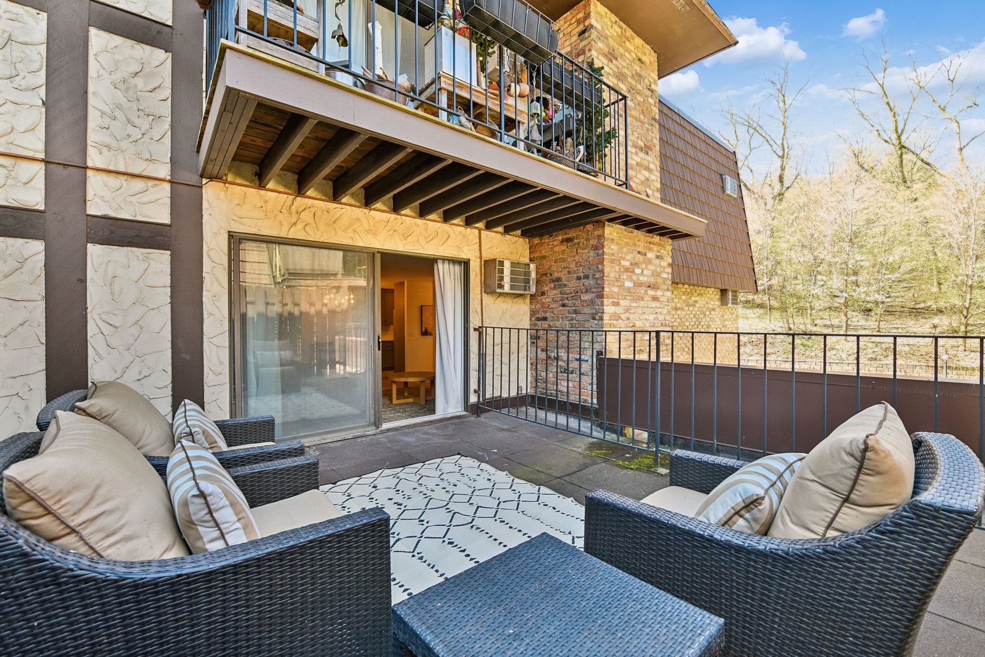  Updated Wayzata Townhome Near Lake Minnetonka - 物件實景