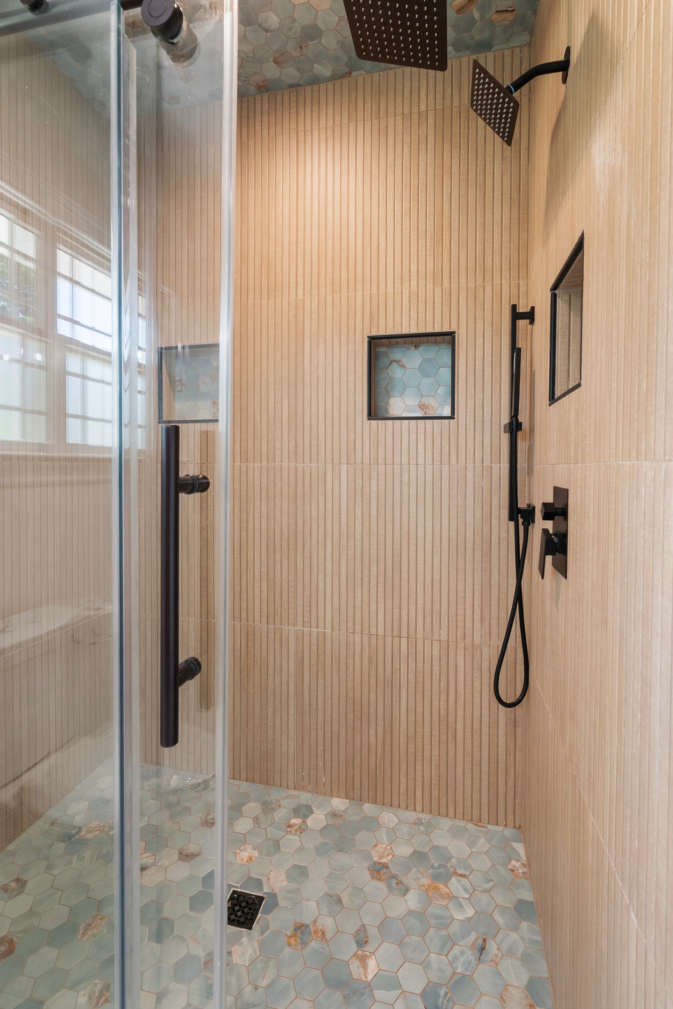  13 Glenview Road, Caldwell, NJ 07006 - 物件實景