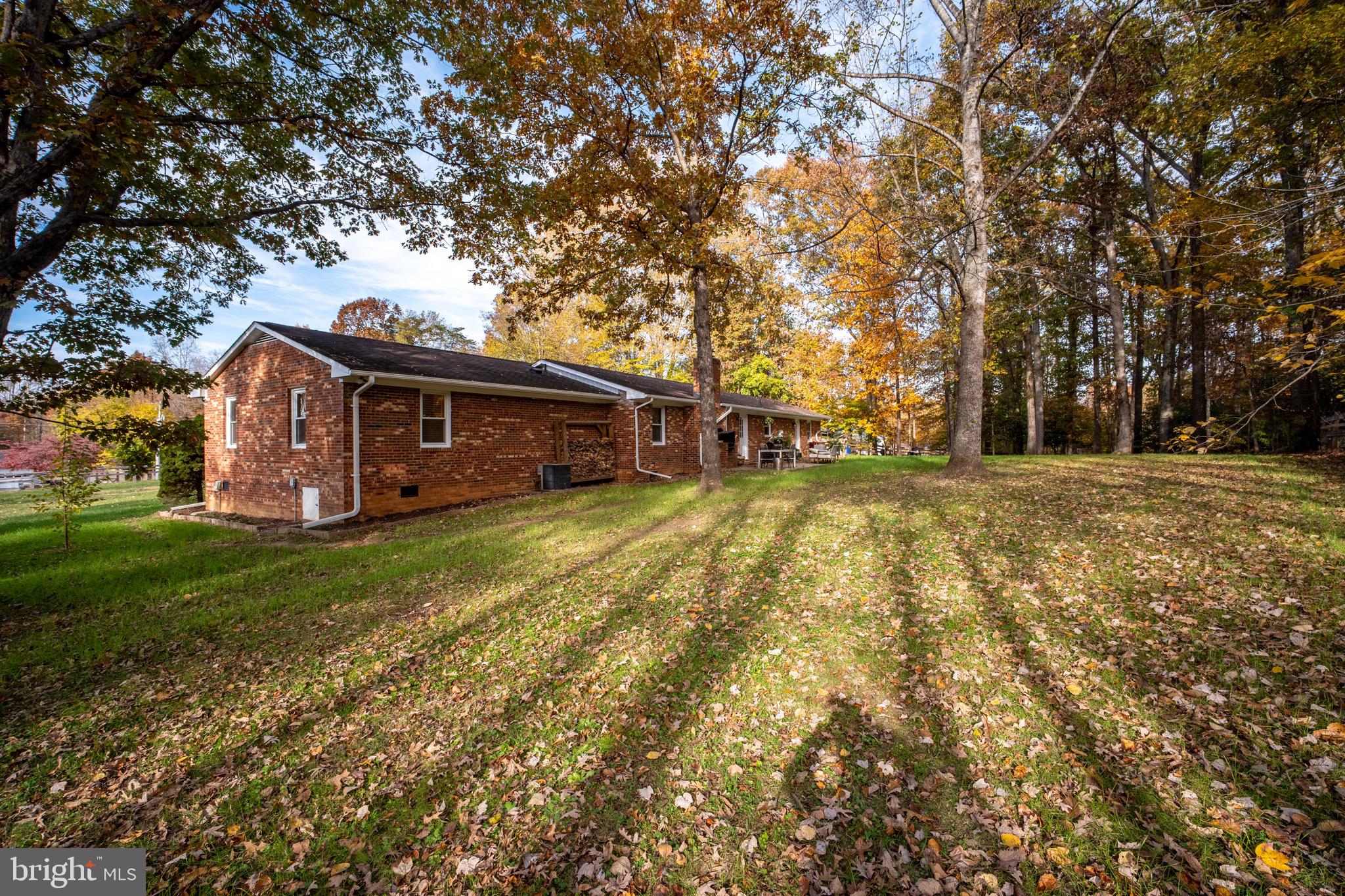 Stafford, Virginia, 22556, United States, 3 Bedrooms Bedrooms, ,2 BathroomsBathrooms,Residential,For Sale,1987062