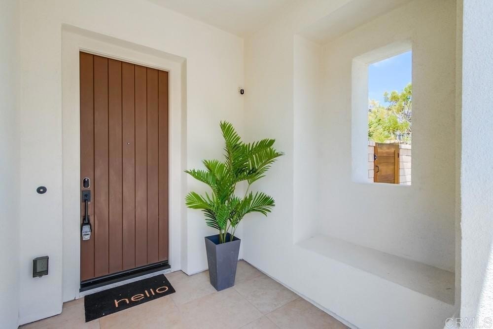 San Diego, California, 92130, United States, 5 Bedrooms Bedrooms, ,5 BathroomsBathrooms,Residential,For Sale,1905990