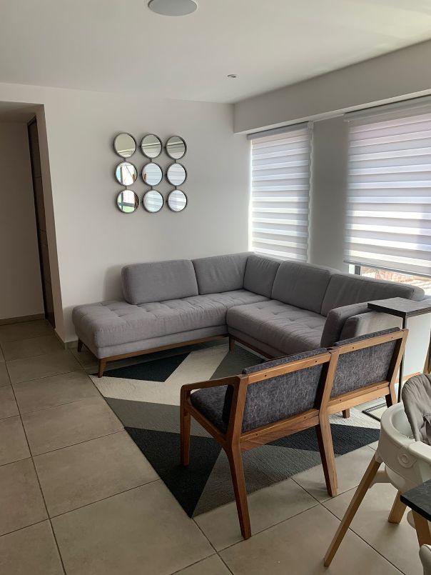 Blvrd. Adolfo L?pez Mateos, Álvaro Obregón, Ciudad de México, 01010, Mexico, 3 Bedrooms Bedrooms, ,3 BathroomsBathrooms,Residential,For Sale,Blvrd. Adolfo L?pez Mateos,1628832
