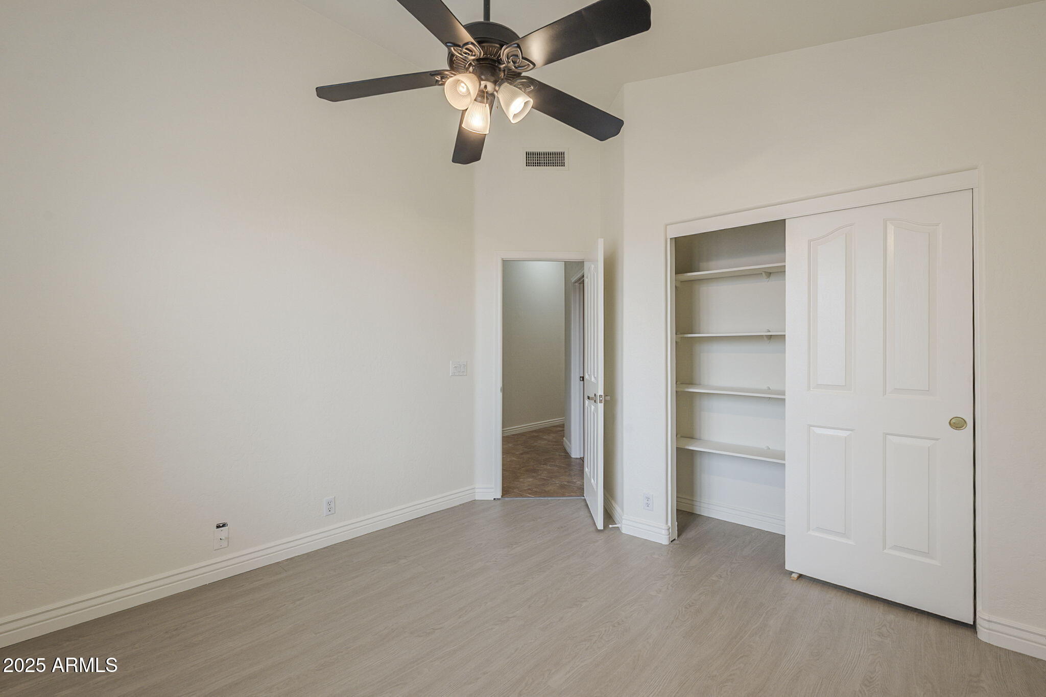 Scottsdale, Arizona, 85255, United States, 4 Bedrooms Bedrooms, ,Residential,For Sale,1895666